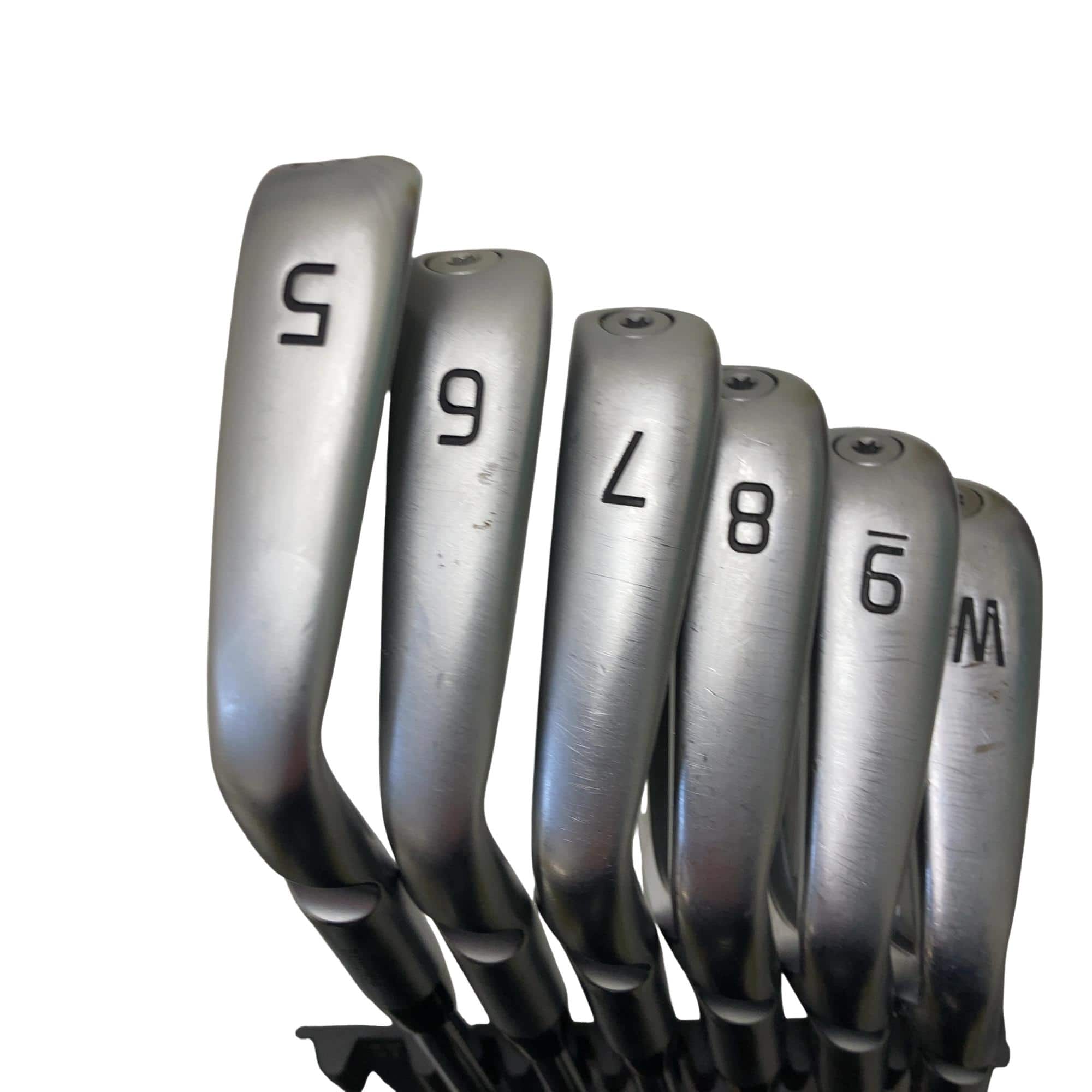 �a�k�t�d�o�q�h�m�s�@�r�@�W�r�i���{���F�U�{�Z�b�g�j