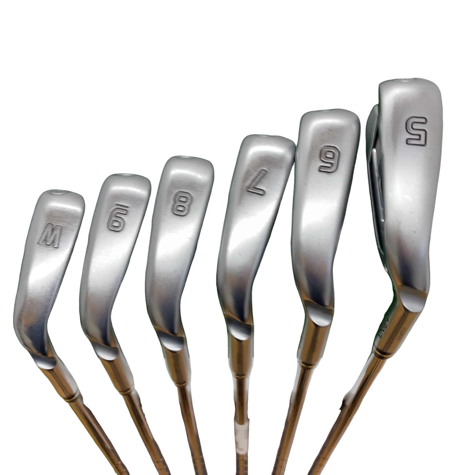 �f�S�Q�T�@�@�U�r�i�A�[�R�X�����j�i���{���F�U�{�Z�b�g�j