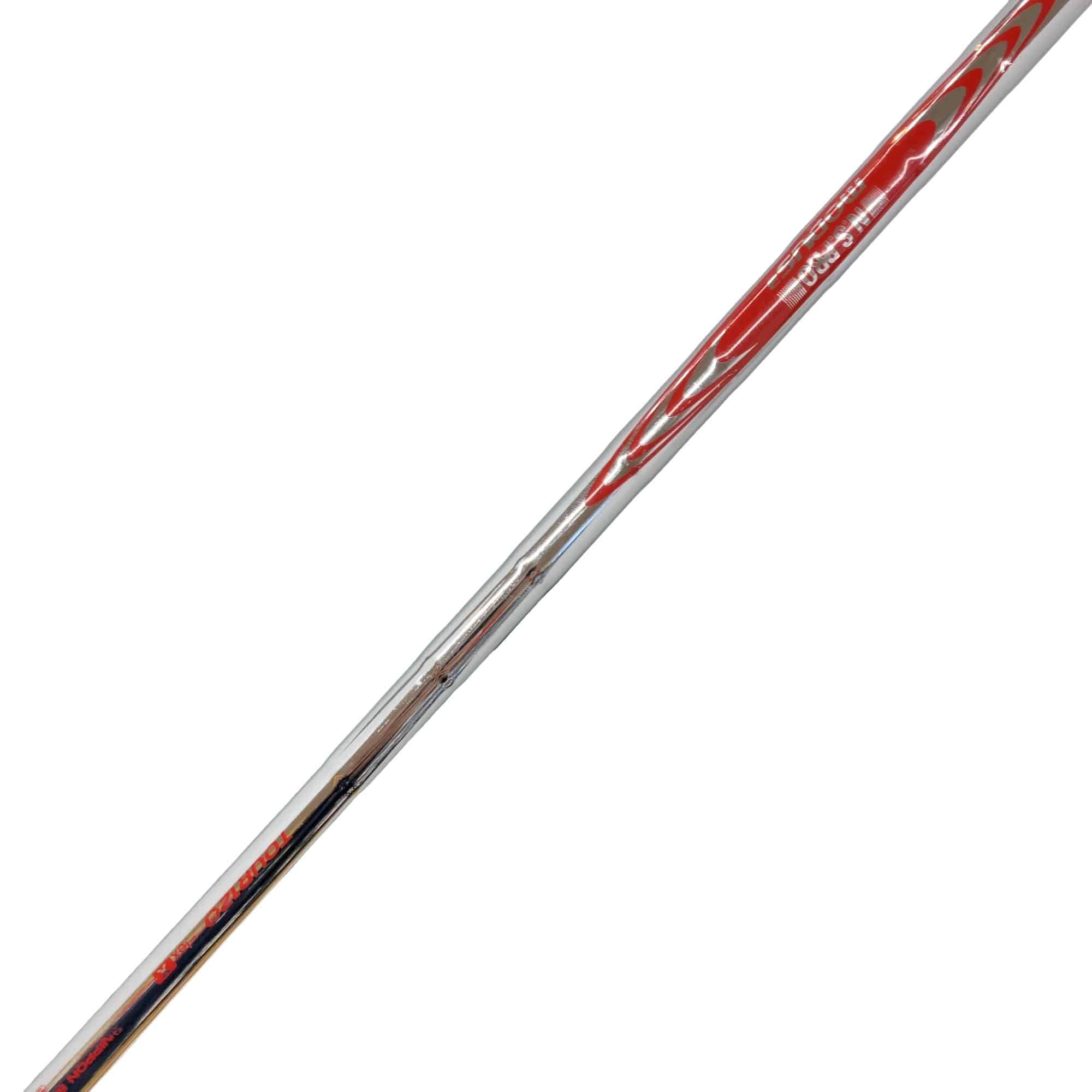 �f�S�Q�T�@�r�v