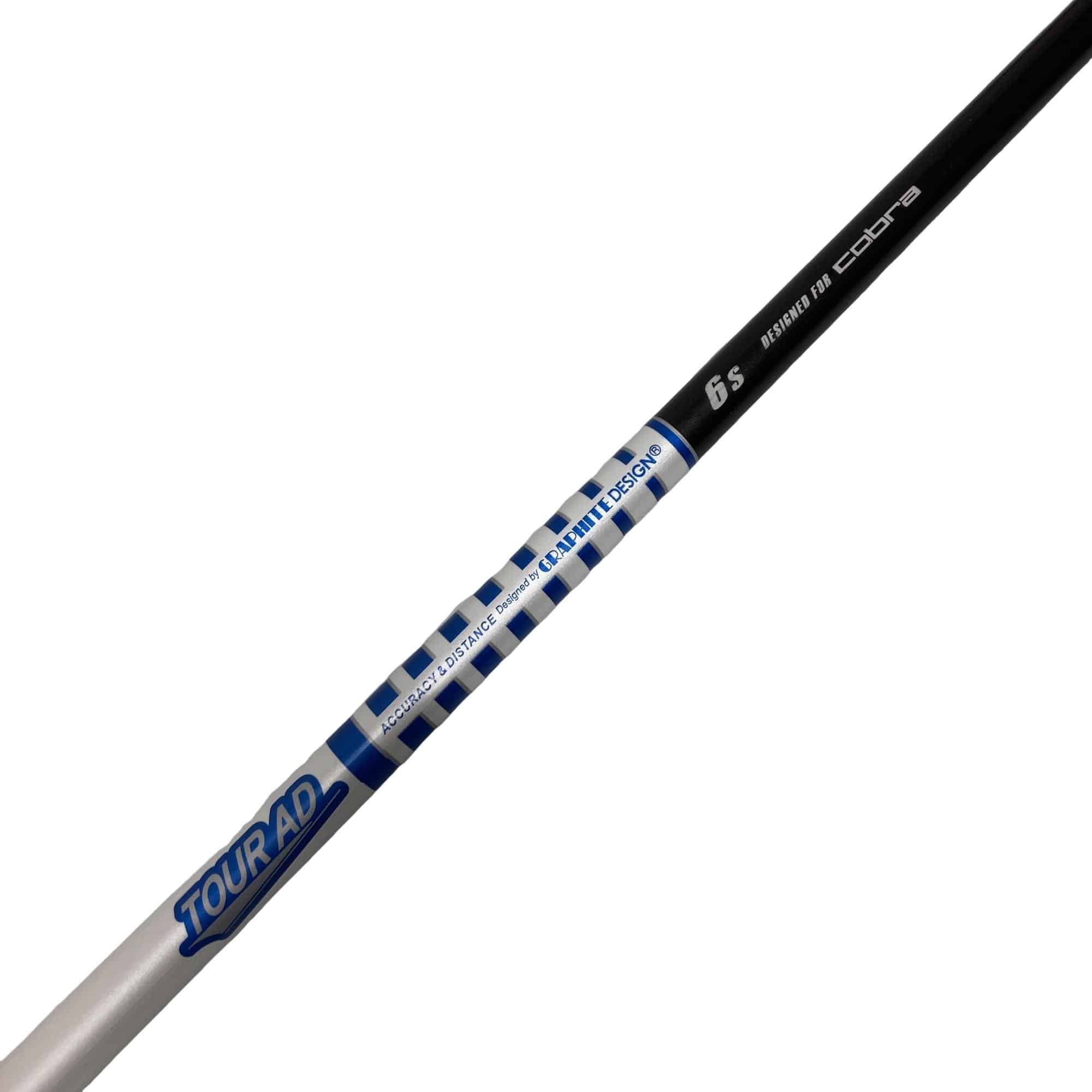 �����������@�`�d�q�n�i�d�s�@�@�X°