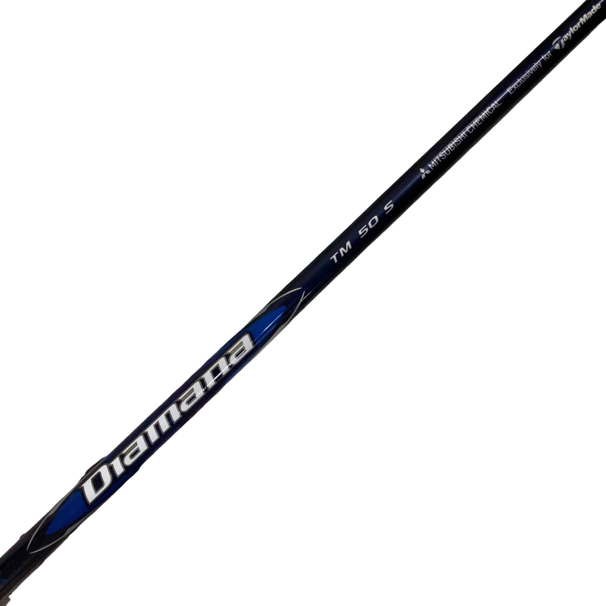 �p���P�O�@�k�r�@�P�O�D�T°