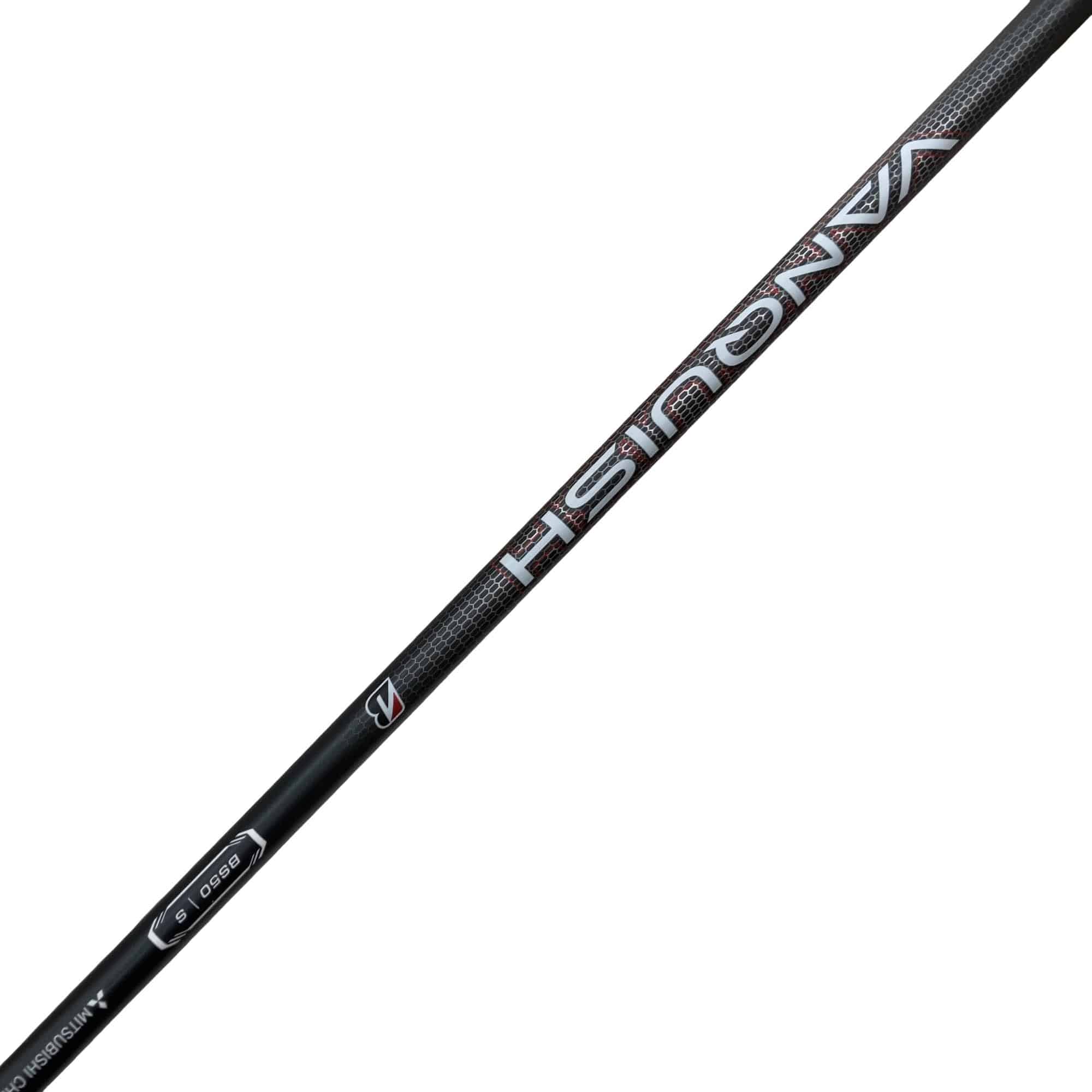 �a�q�h�c�f�d�r�s�n�m�d�@�a�Q�@�g�s�@�@�X�D�T°