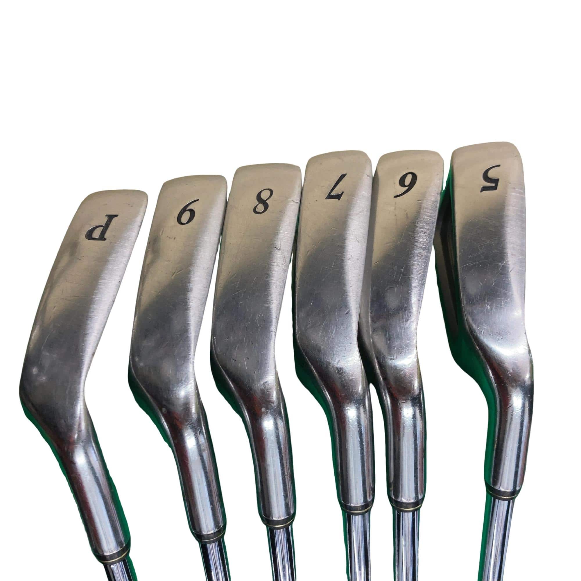 �w�w�h�n�i�Q�O�O�S�j�@�@�U�r�i���{���F�U�{�Z�b�g�j