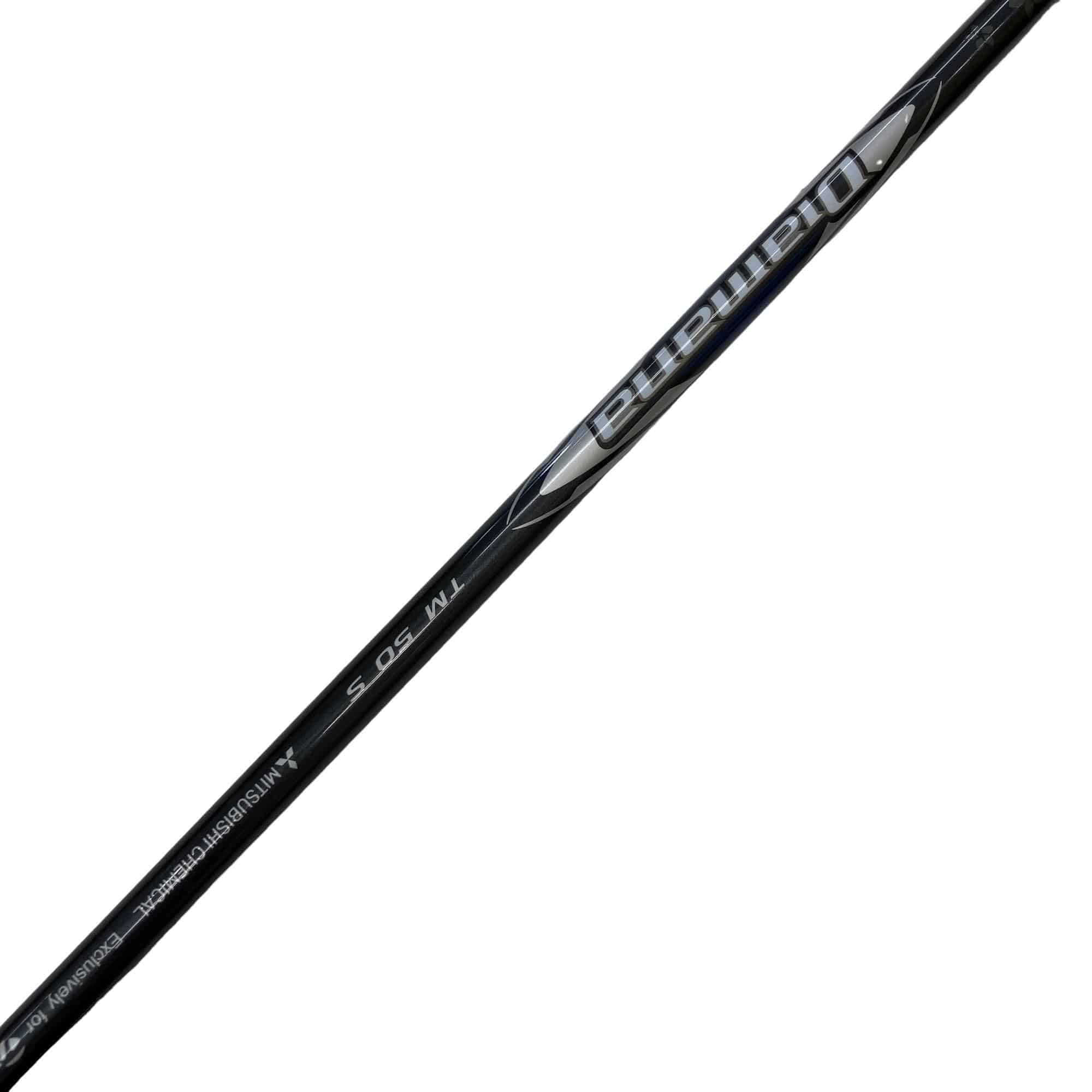 �l�T�@�R�v