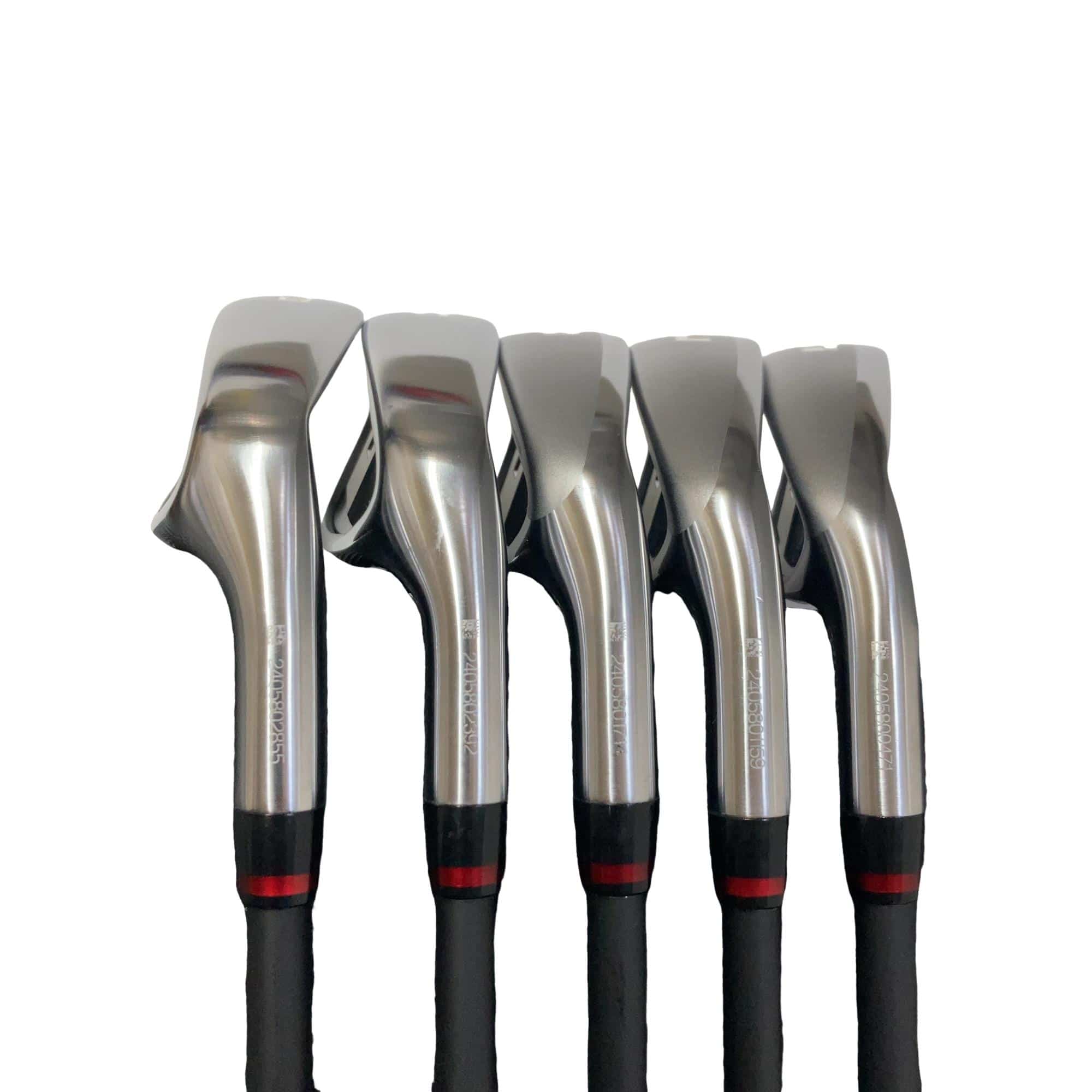 �n�m�n�e�e�i�Q�O�Q�S�j�@�`�j�`�@�T�r�i���{���F�T�{�Z�b�g�j