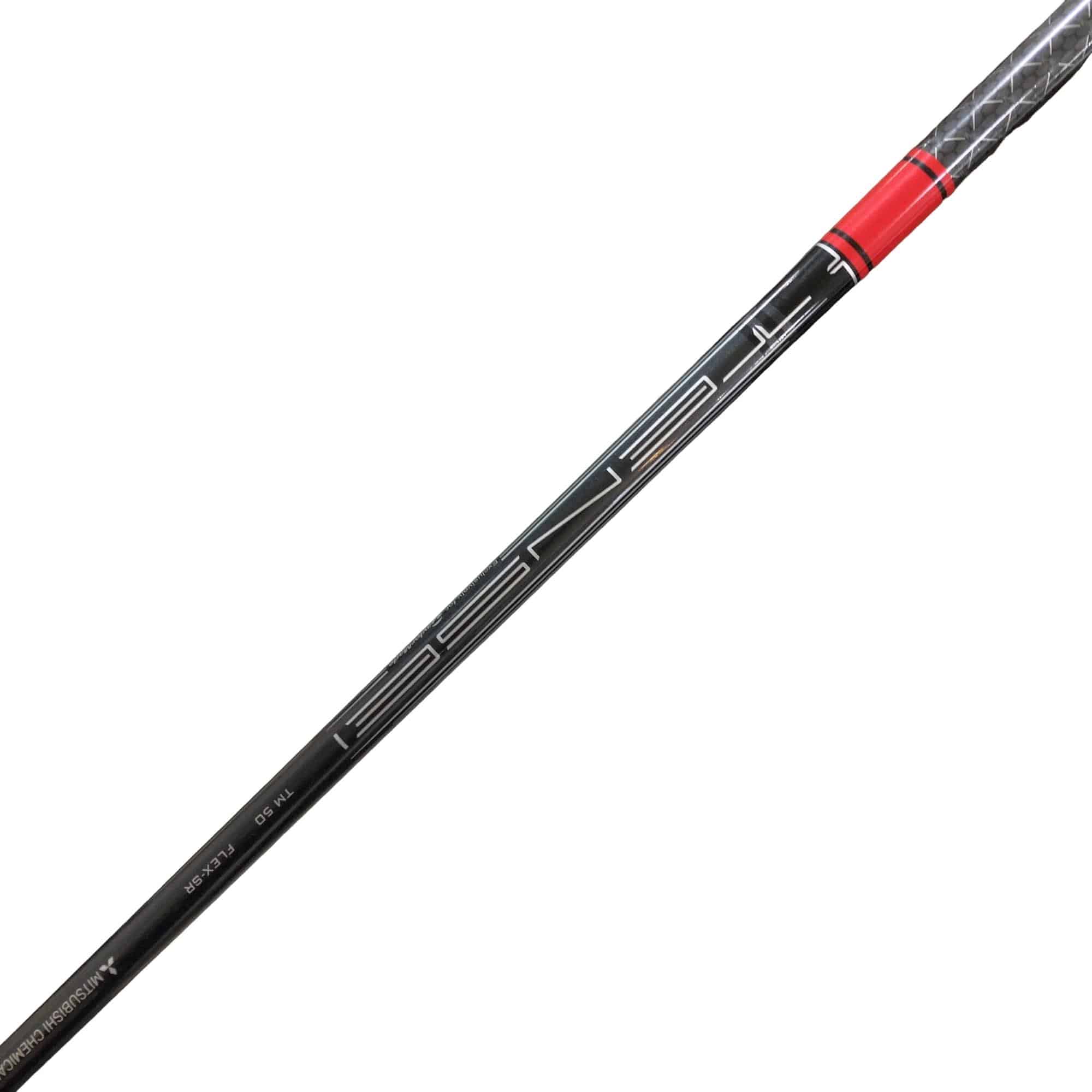 �r�s�d�`�k�s�g�Q�@�g�c�@�R�v