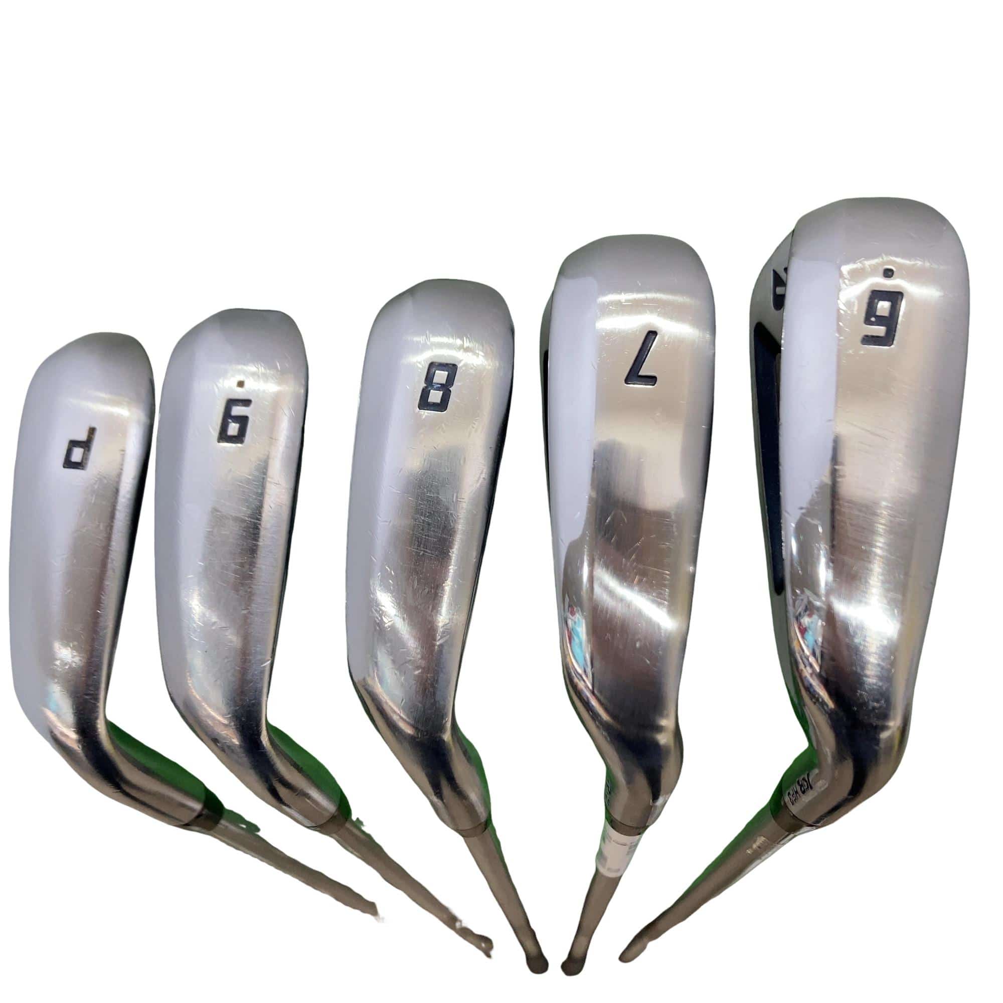 �s�n�t�q�@�a�@�i�f�q�@�g�e�R�i�Q�O�P�X�j�@�T�r�i���{���F�T�{�Z�b�g�j