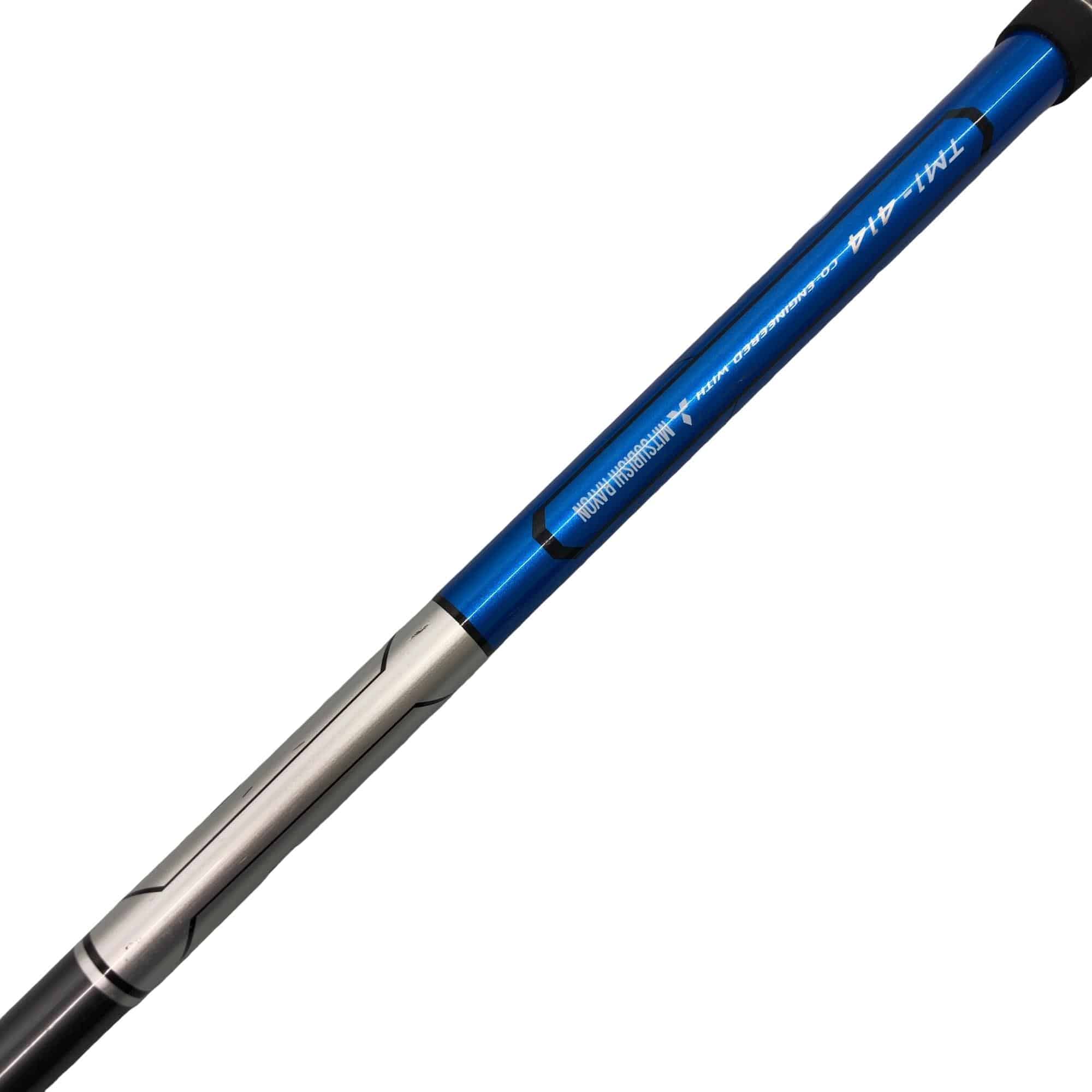 �r�k�c�q�@�r�@�R�g�k