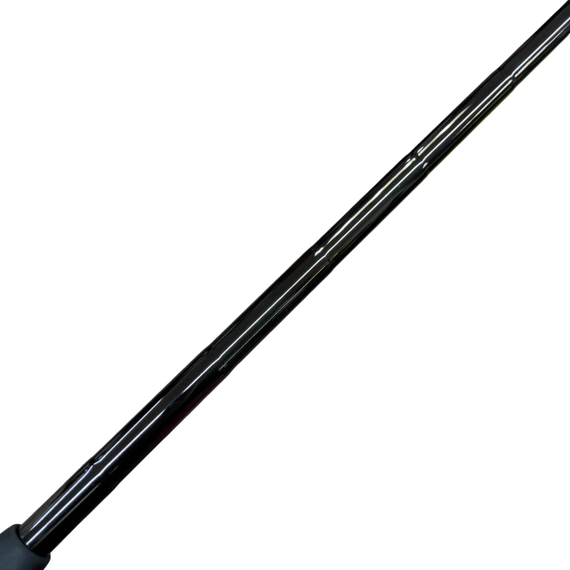 �r�����@�l�������@�l�V�@�s�������@�R�S�C���`