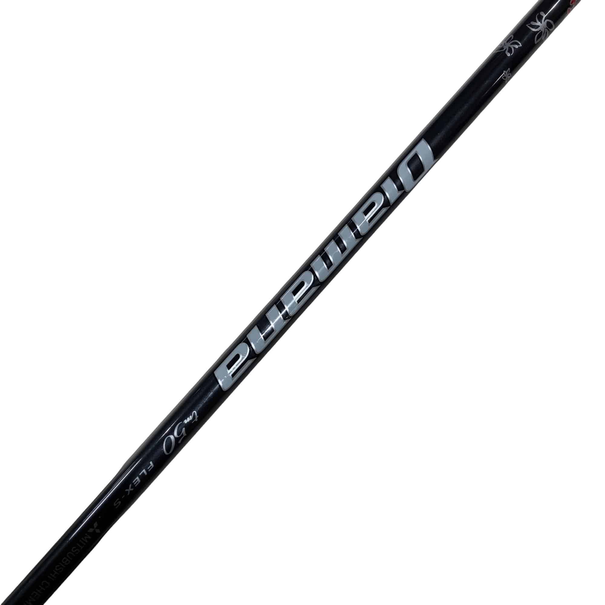 �r�s�d�`�k�s�g�Q�@�o�k�t�r�@�P�O�D�T°