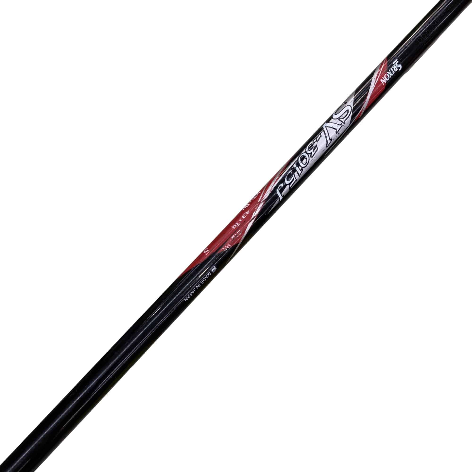 �r�q�h�w�n�m�@�`�c�@�g�x�a�q�h�c�i�Q�O�O�V�j�@�t�S�i�Q�Q°�j