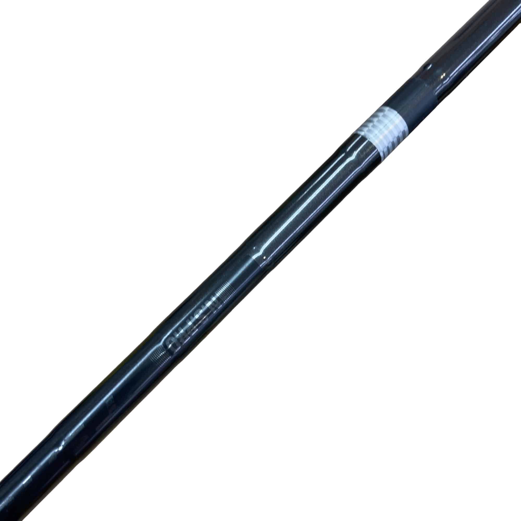 �q�l�|���@�j�b�P���N�������b�L�i�K���u���b�N�j�@�T�O°