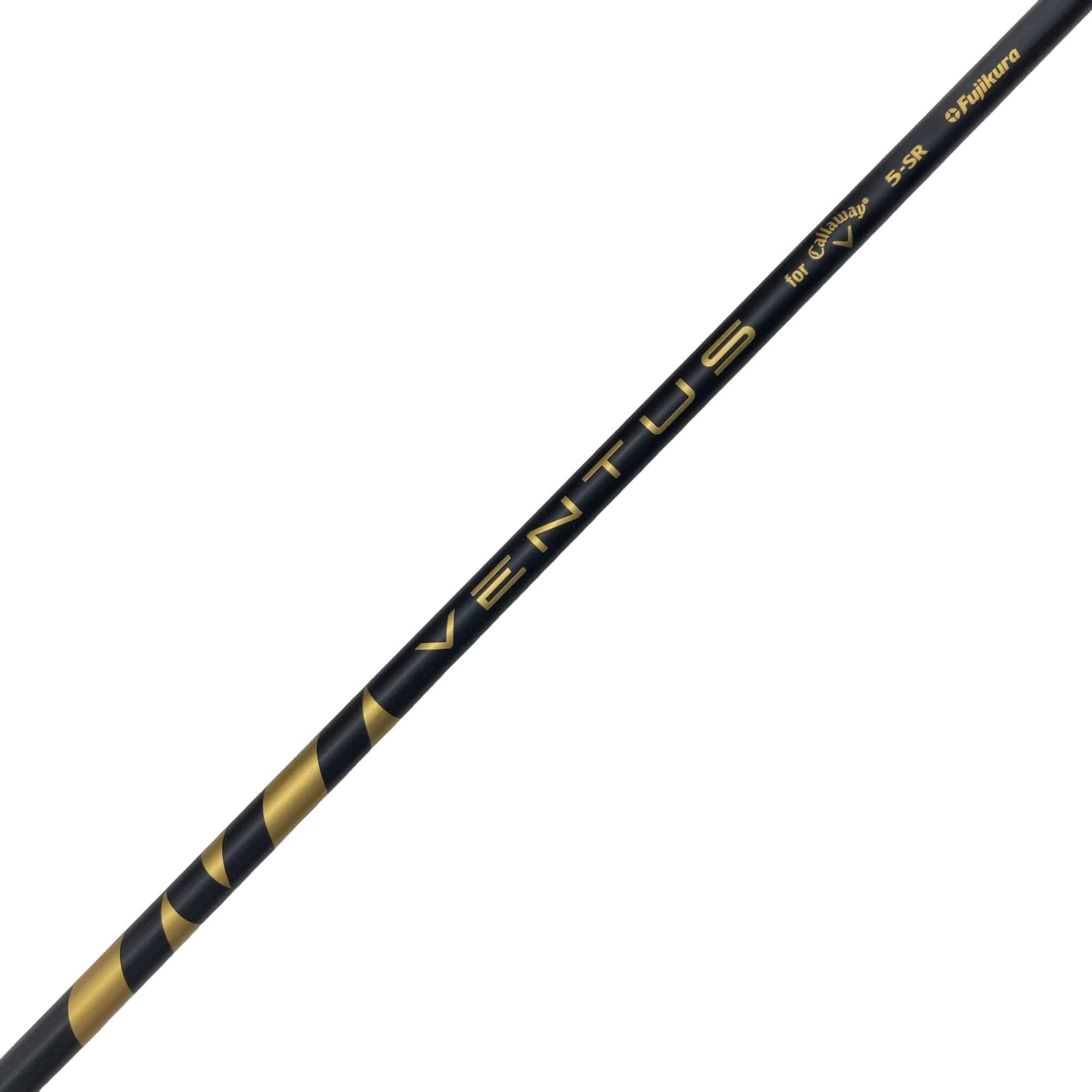 �q�n�f�t�d�@�r�s�@�l�`�w�@�P�O�D�T°