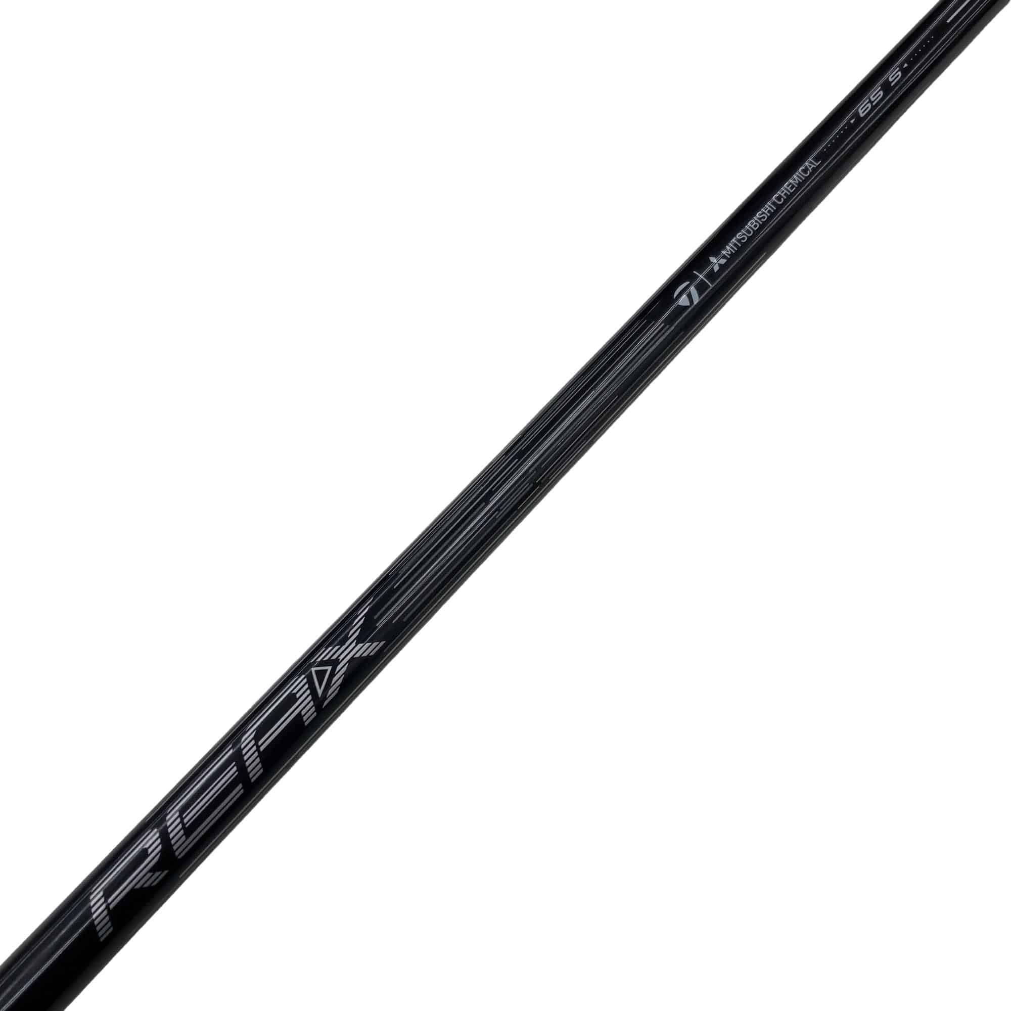 �p���S�c�@�T�v