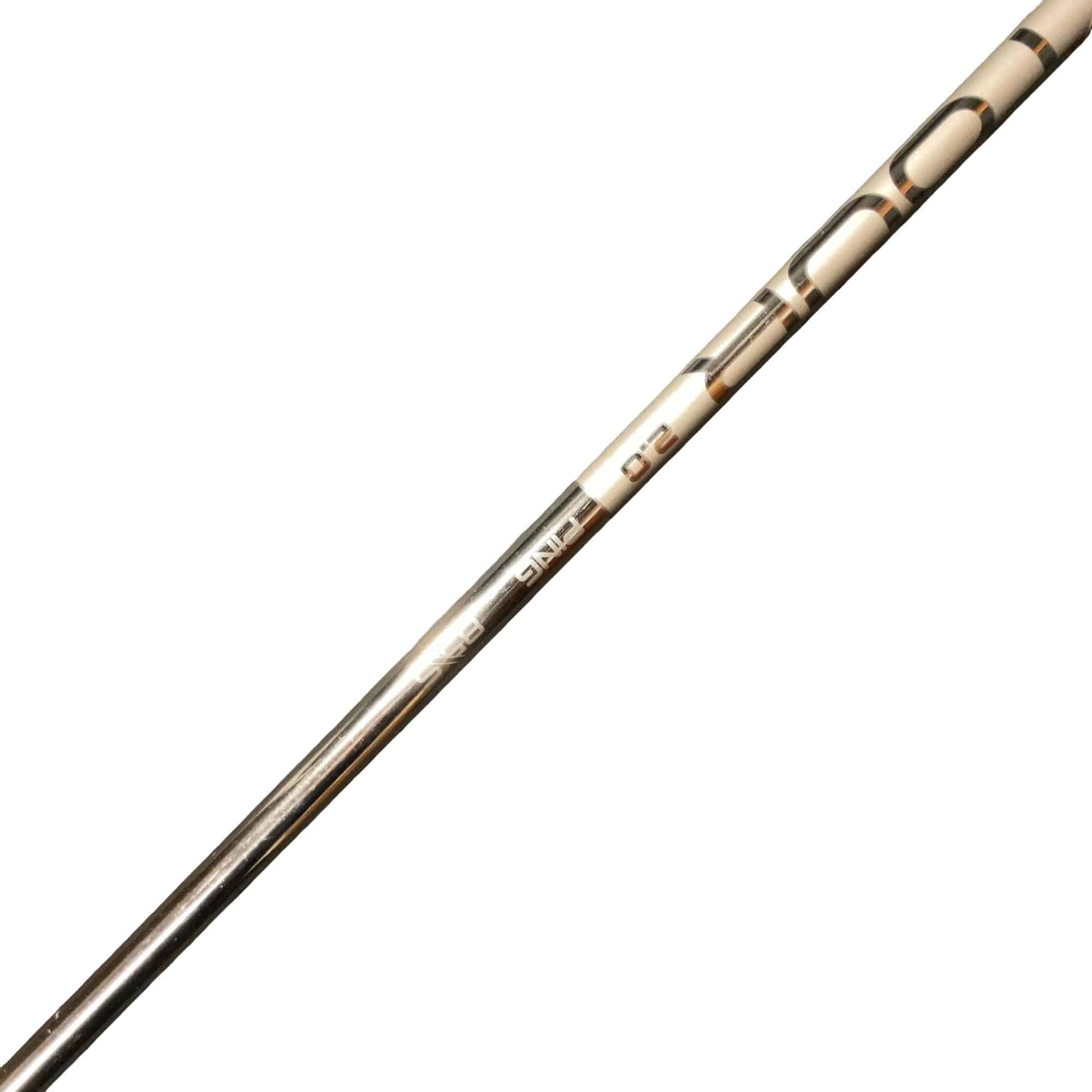 �f�S�R�O�@�t�S