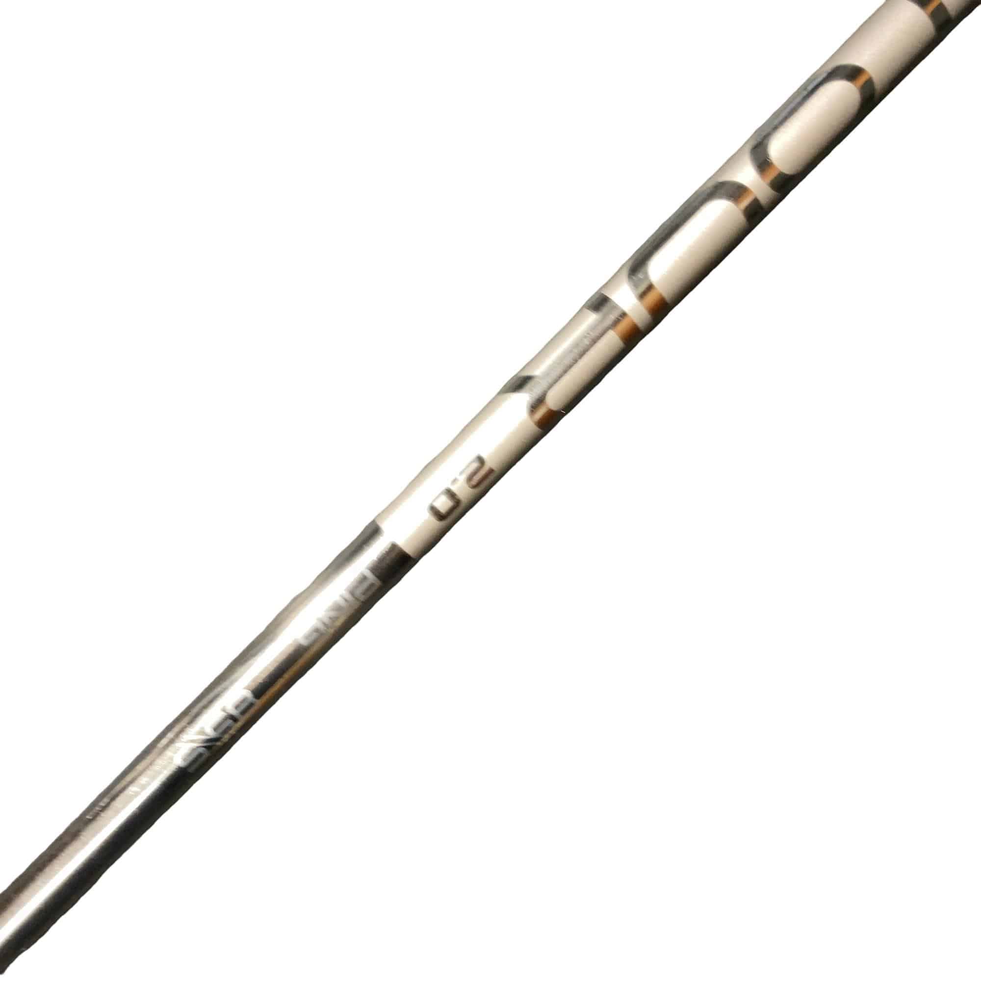 �f�S�R�O�@�t�T