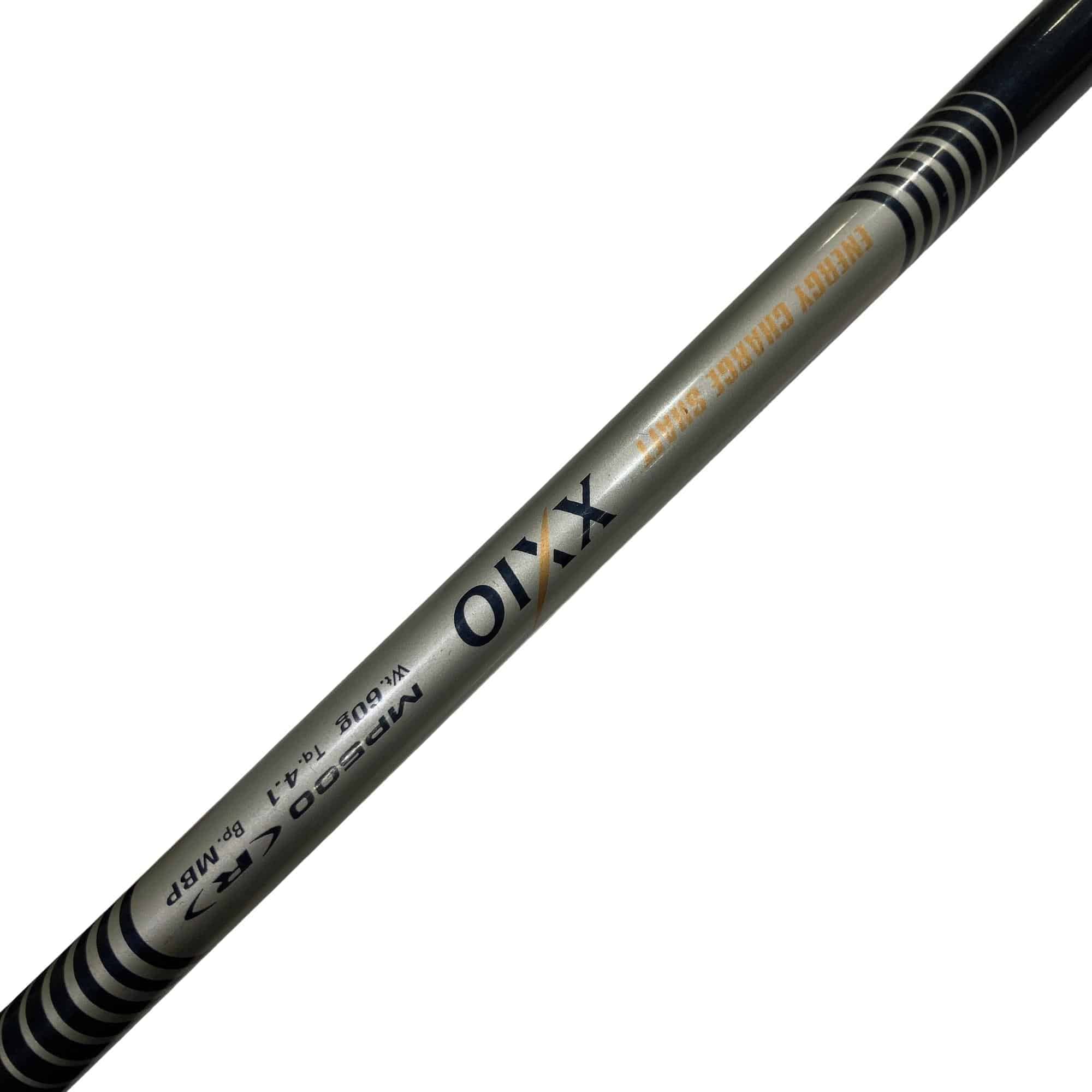 �w�w�h�n�i�Q�O�O�W�j�@�`�T�R