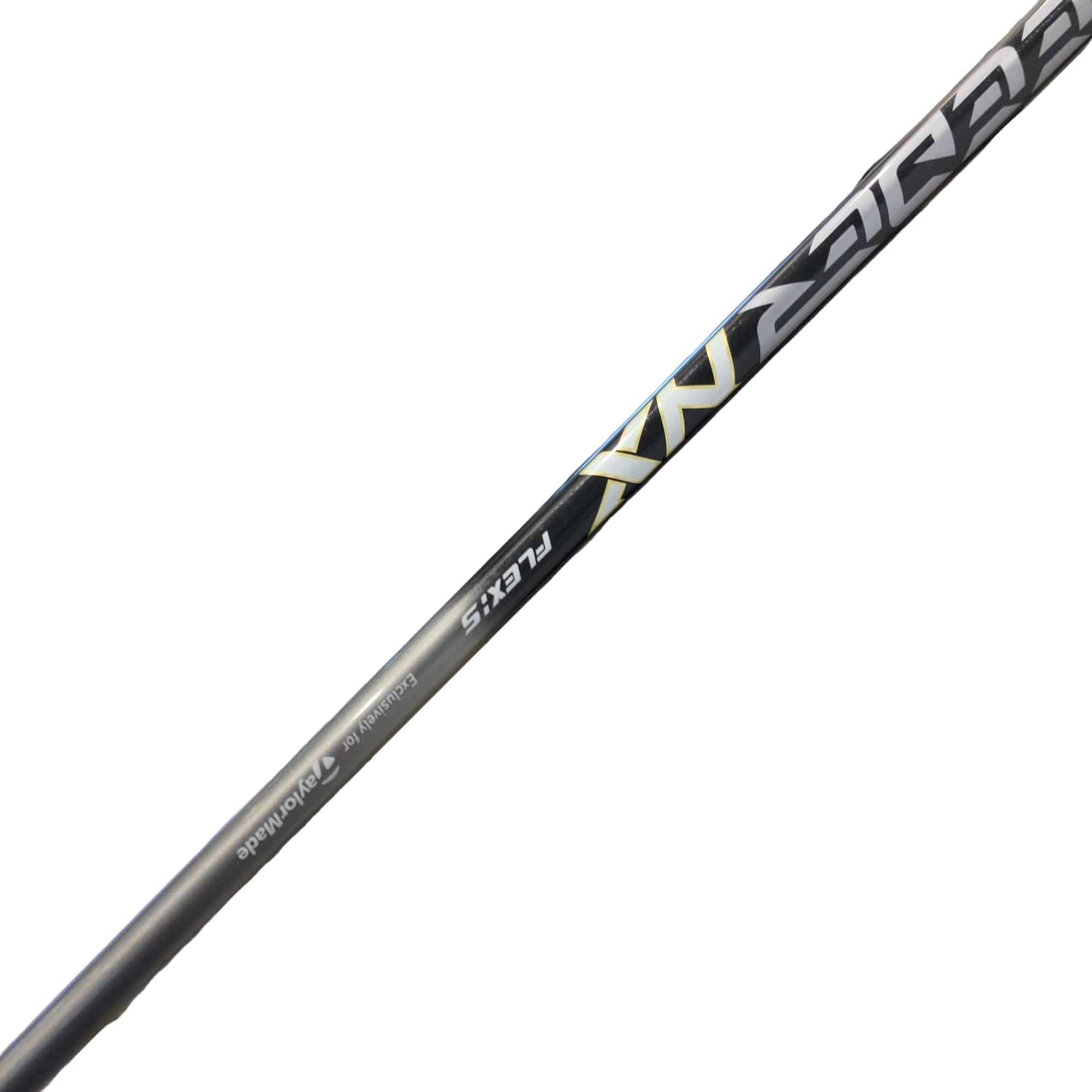 �r�s�d�`�k�s�g�@�f�k�n�h�q�d�@�t�T