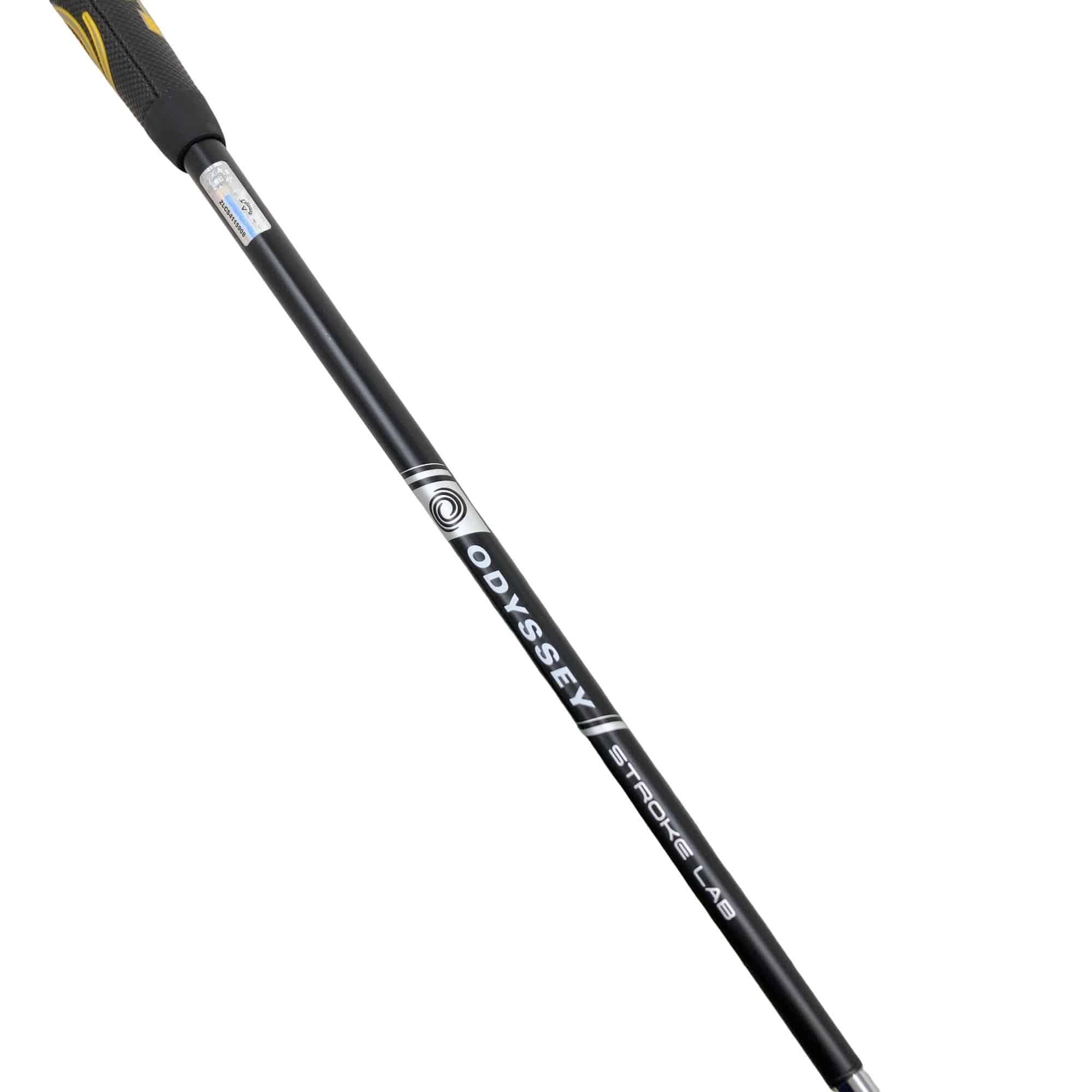 �r�s�q�n�j�d�@�k�`�a�@�a�k�`�b�j�@�c�n�t�a�k�d�@�v�h�c�d�@�e�k�n�v�@�R�S�C���`