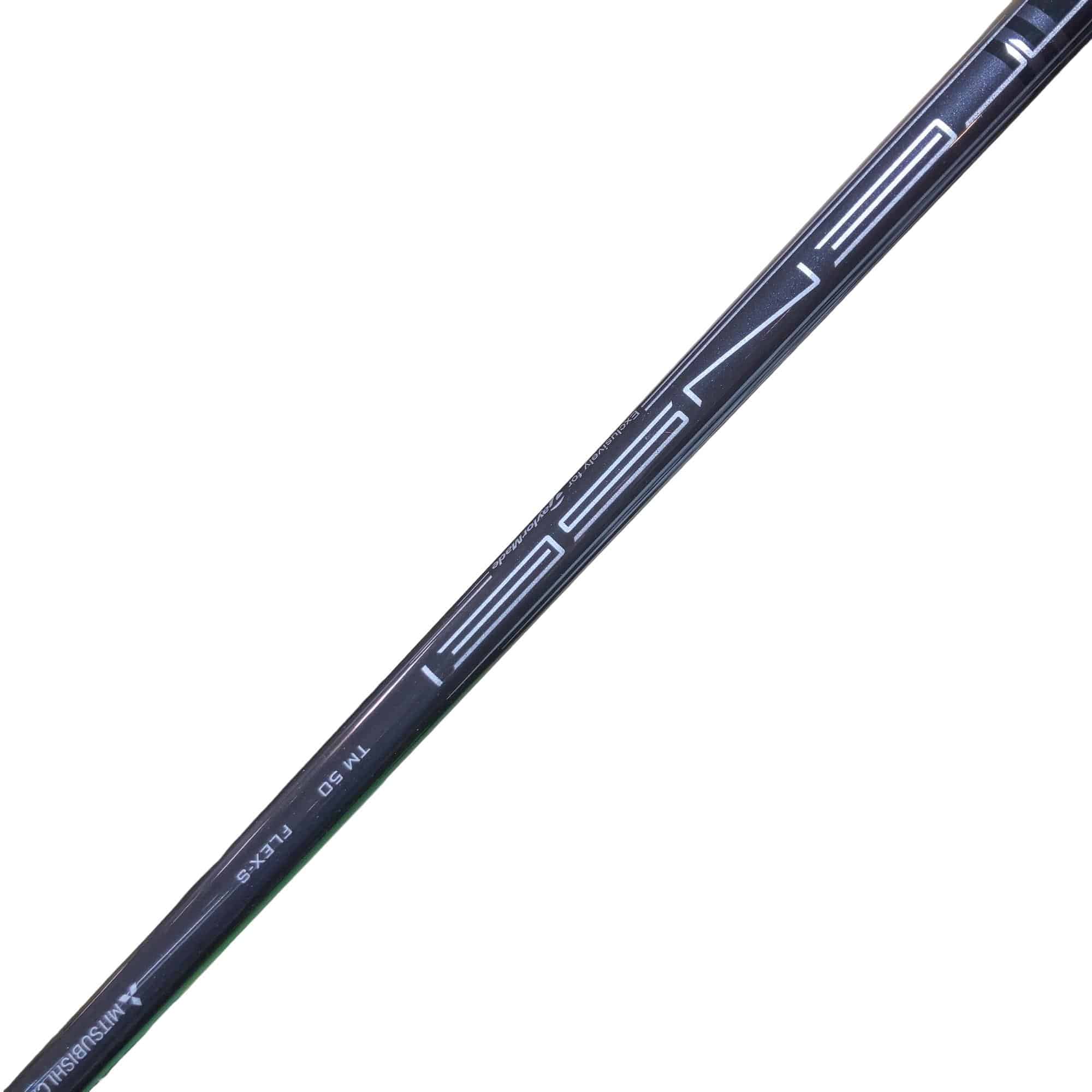 �r�s�d�`�k�s�g�@�@�X°