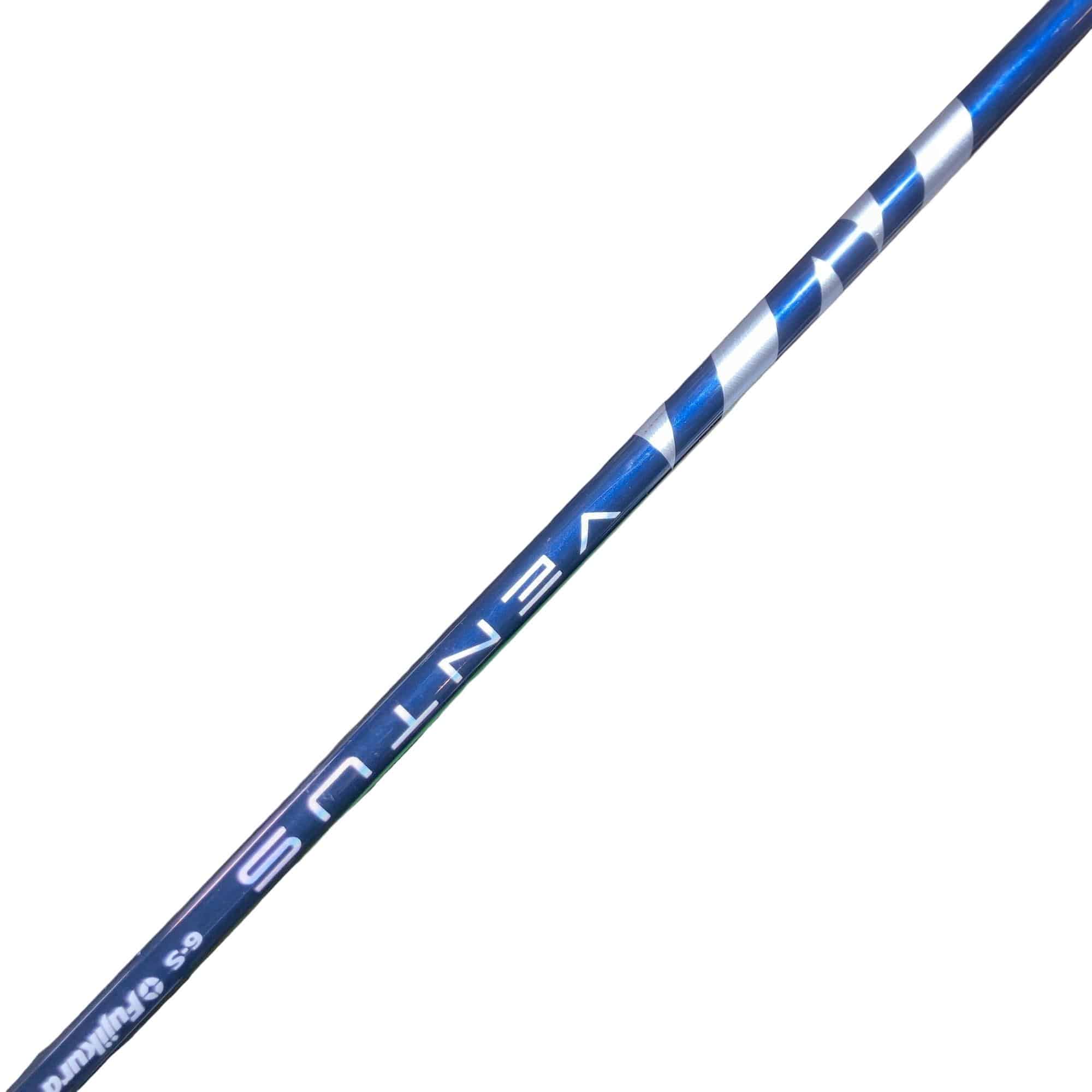 �r�s�d�`�k�s�g�Q�@�@�X°