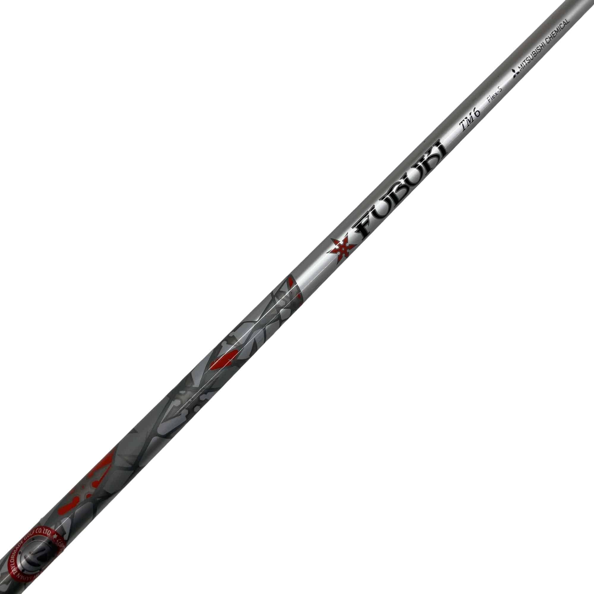 �l�U�@�t�R