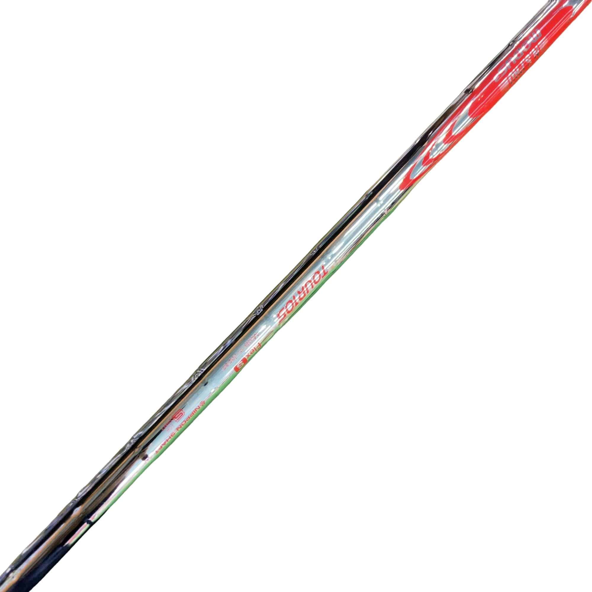 �o�h�m�f�@���P�T�X�@�U�O°�^�O�U°�@�s