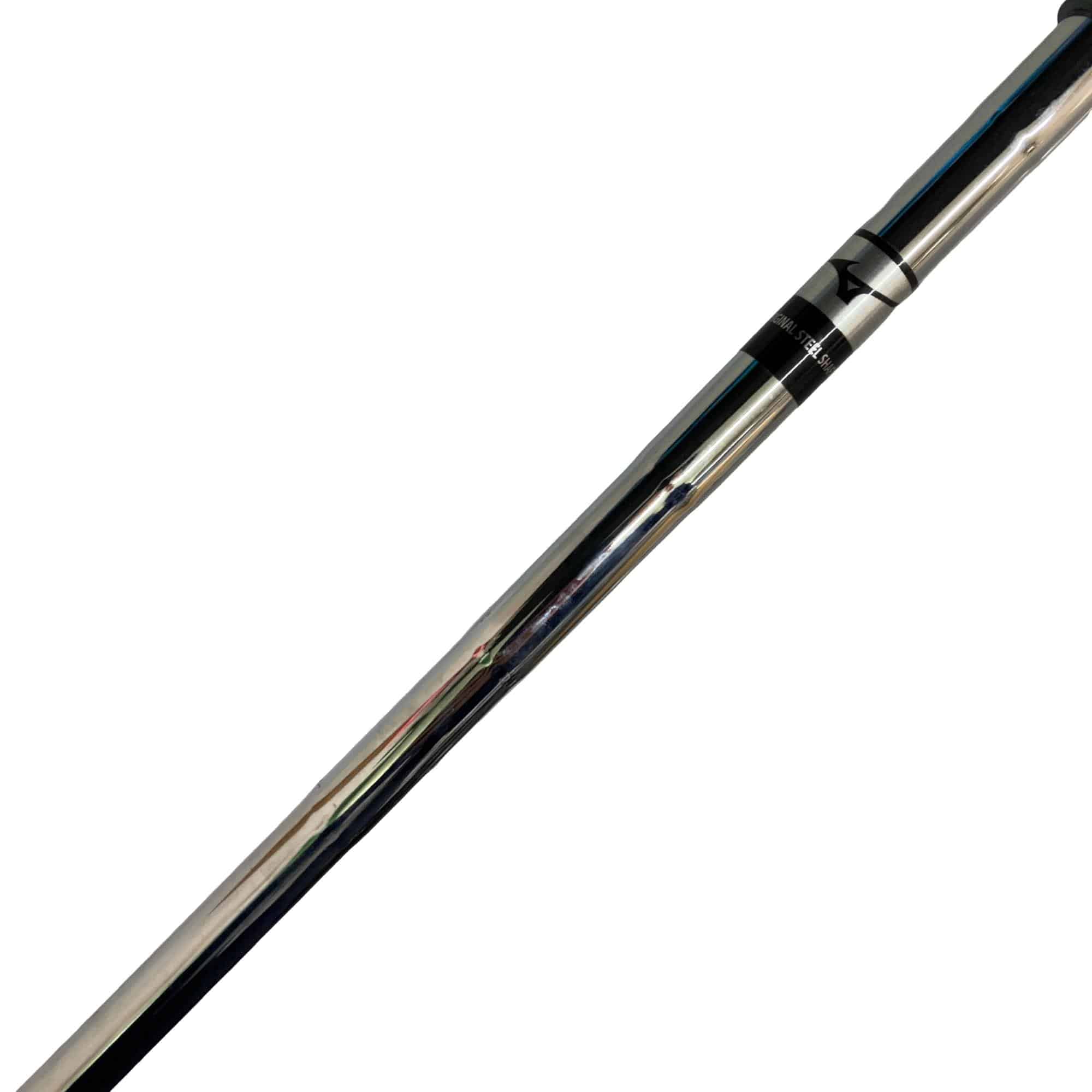 �d�t�q�t�r�@�O�Q�i�Q�O�P�V�j�@�R�Q�C���`�@���f�B�[�X