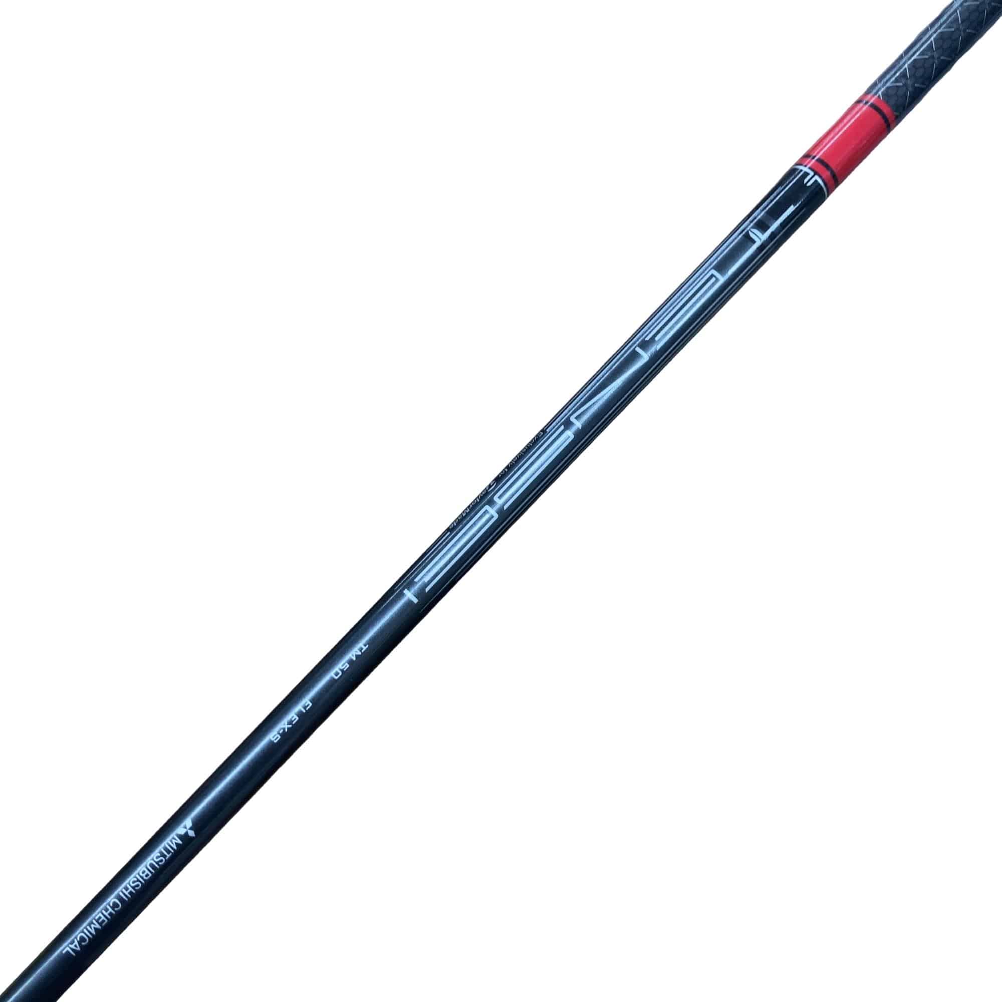 �r�s�d�`�k�s�g�@�@�X°