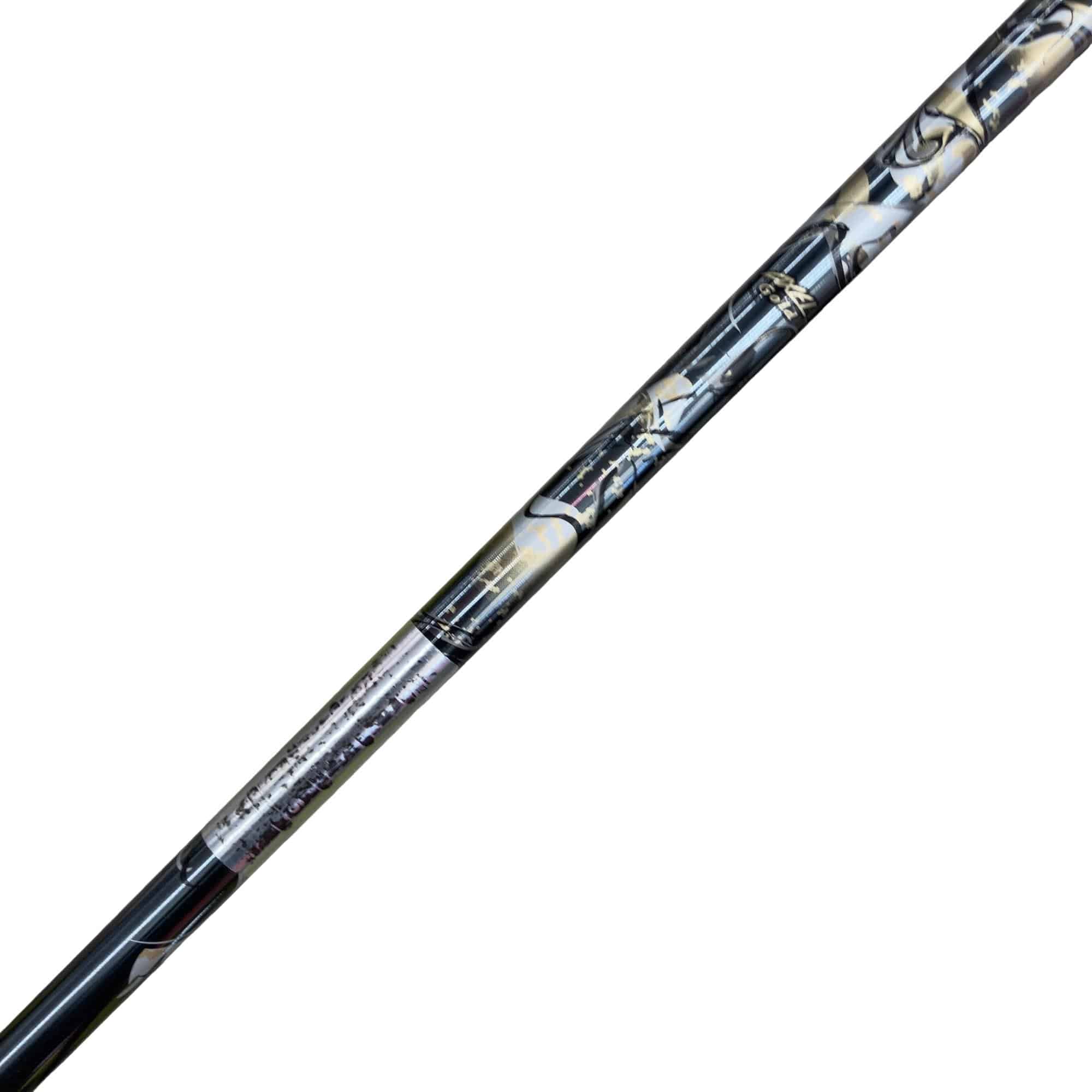 �`�w�d�k�@�f�������@�o�������������@�h�h�h�@�P�O�D�T°