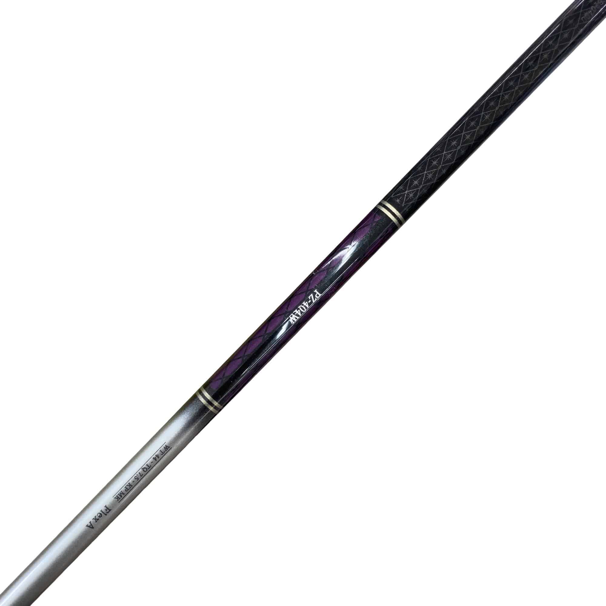 �o�g�x�y�i�Q�O�P�S�j�@�b�k�@�P�Q°�i�S�S�D�T�C���`�j�@���f�B�[�X