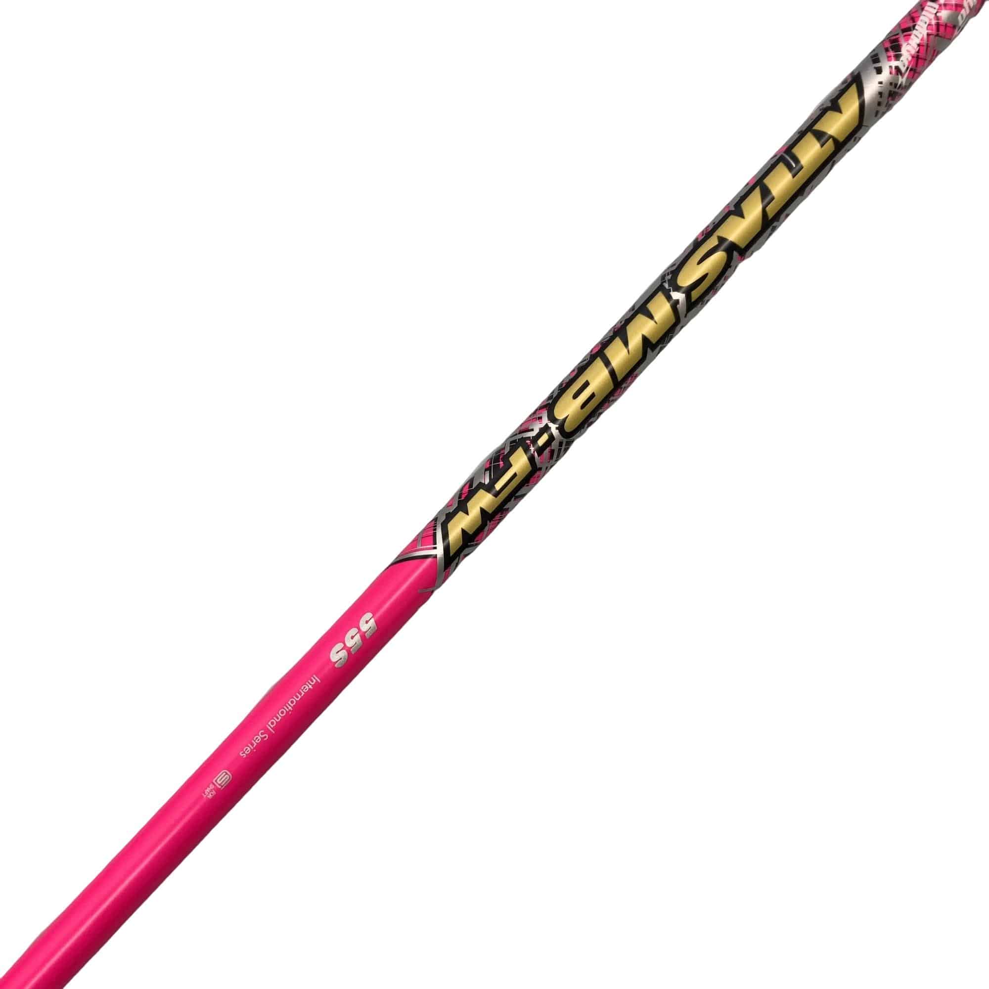 �l�`�u�q�h�j�@�R�v