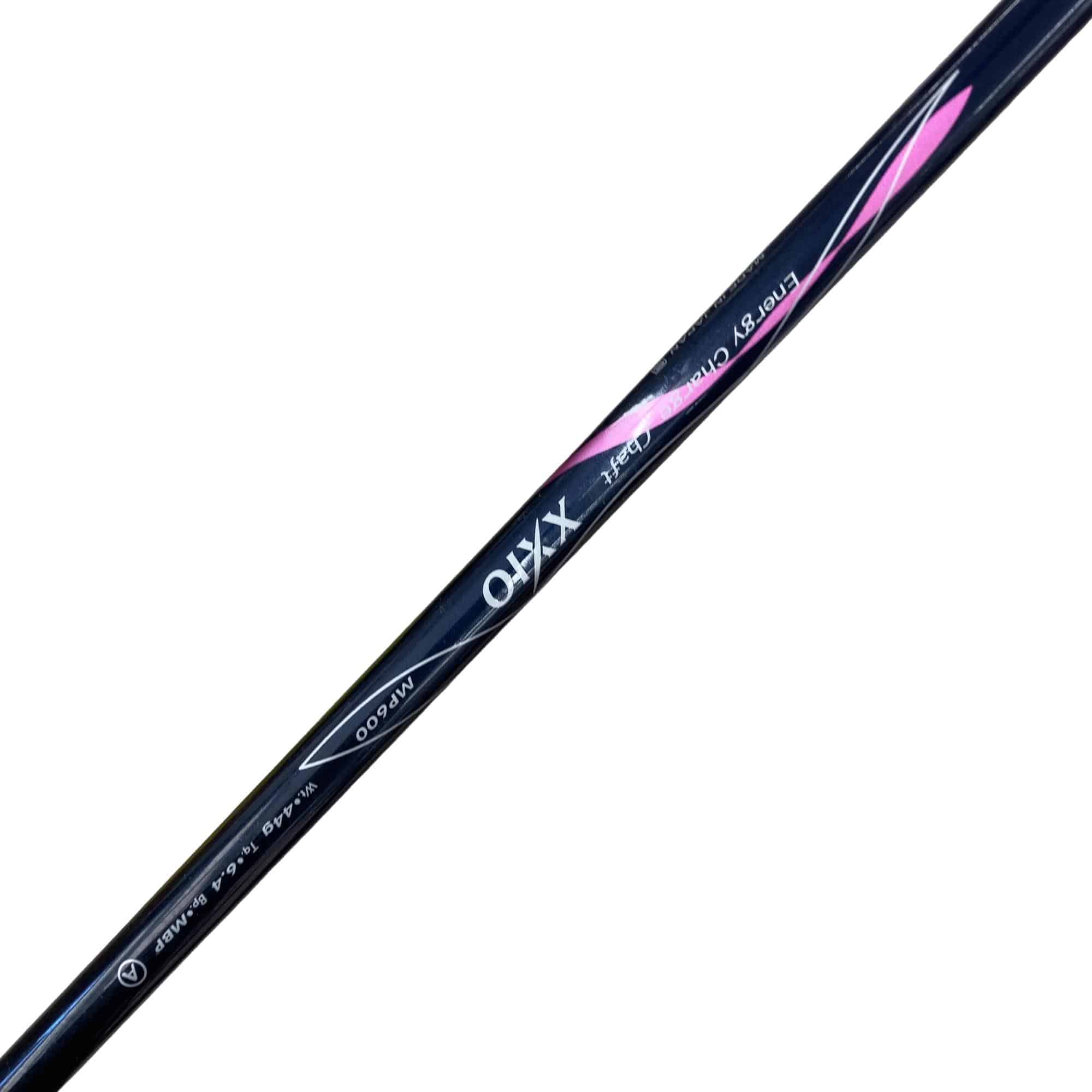 �w�w�h�n�i�Q�O�P�O�j�@�V�v�@���f�B�[�X�@�i�u���[�j