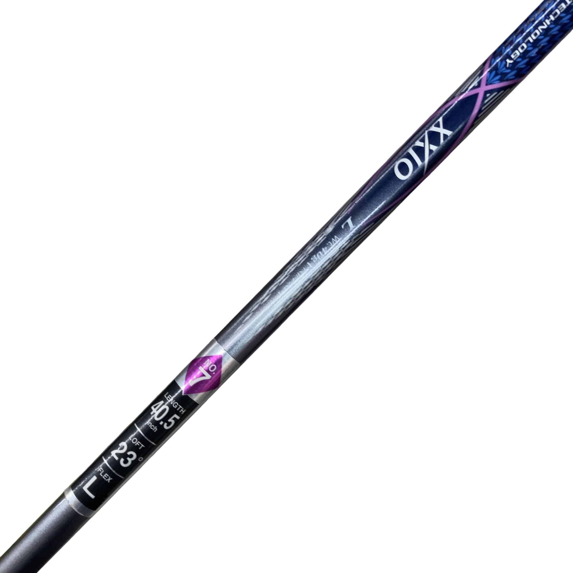 �w�w�h�n�i�Q�O�P�Q�j�@�V�v�@�i�s���N�j�@���f�B�[�X