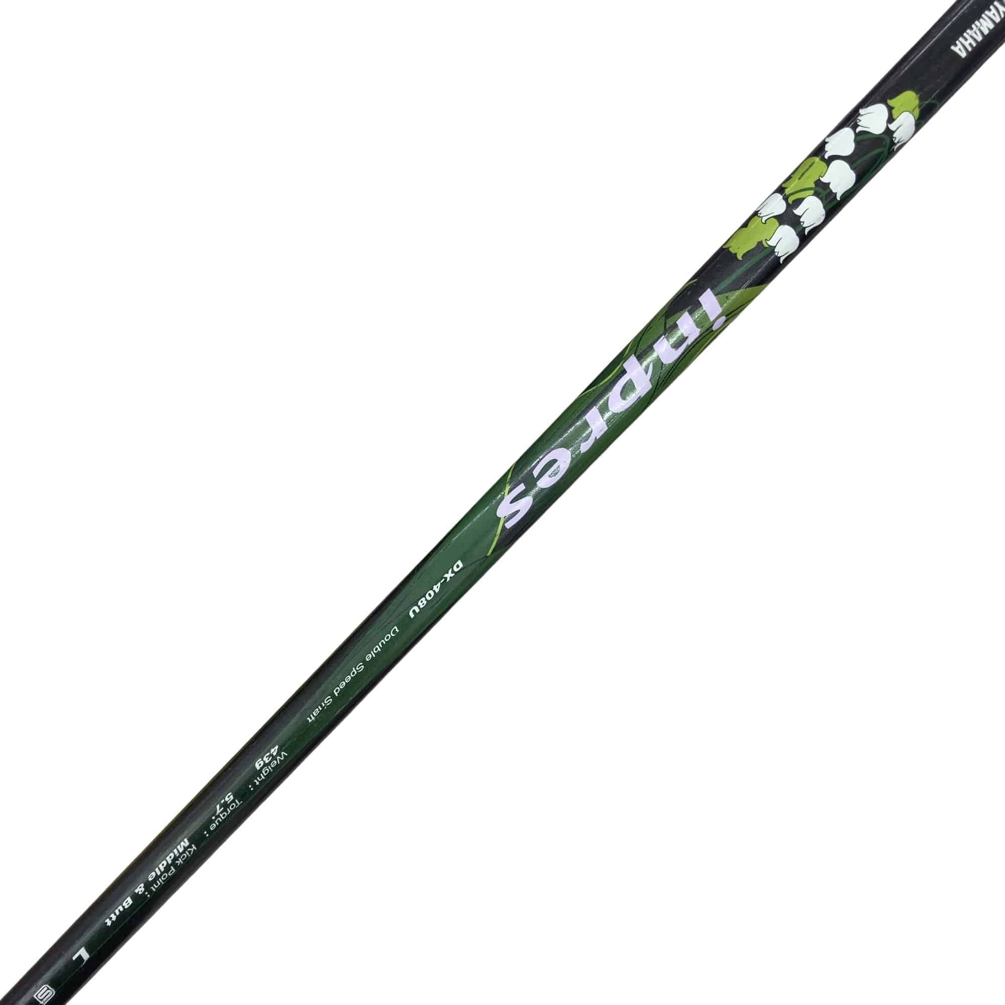 �������������@�w�@�S�D�U�b�f���@�t�T�@���f�B�[�X