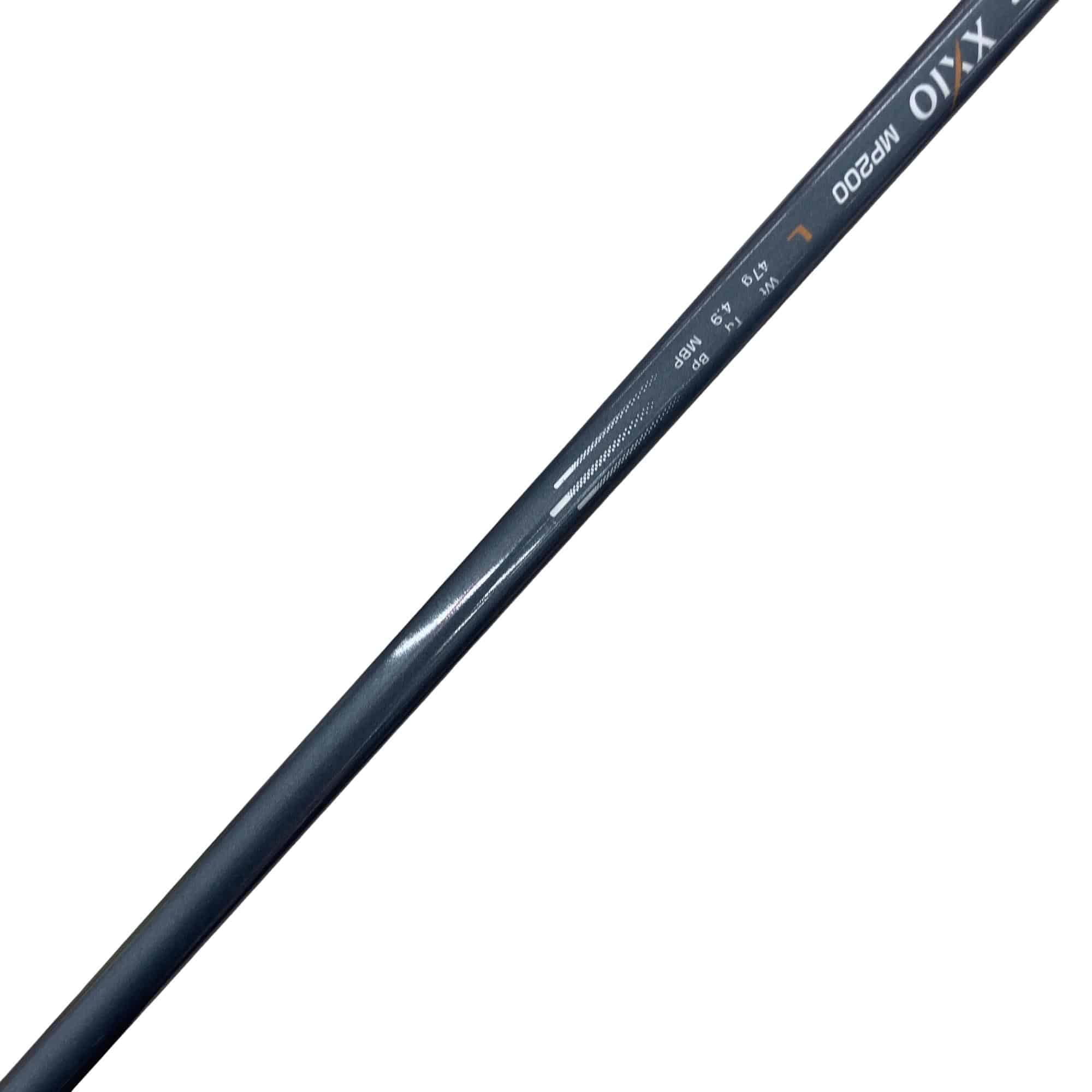 �w�w�h�n�i�Q�O�O�Q�j�@���S�@���f�B�[�X