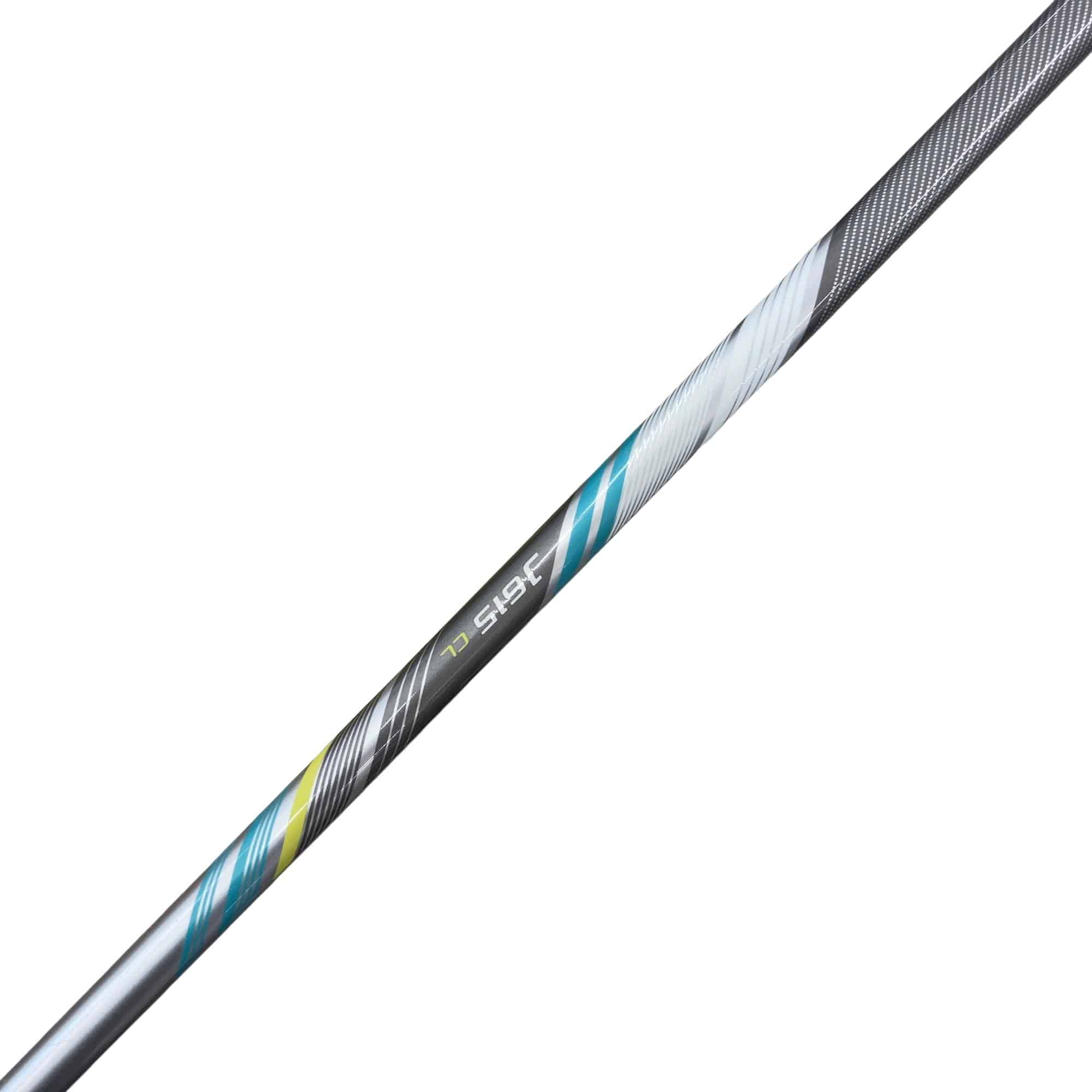 �a�q�h�c�f�d�r�s�n�m�d�@�i�U�P�T�@�b�k�@�t�U�@���f�B�[�X