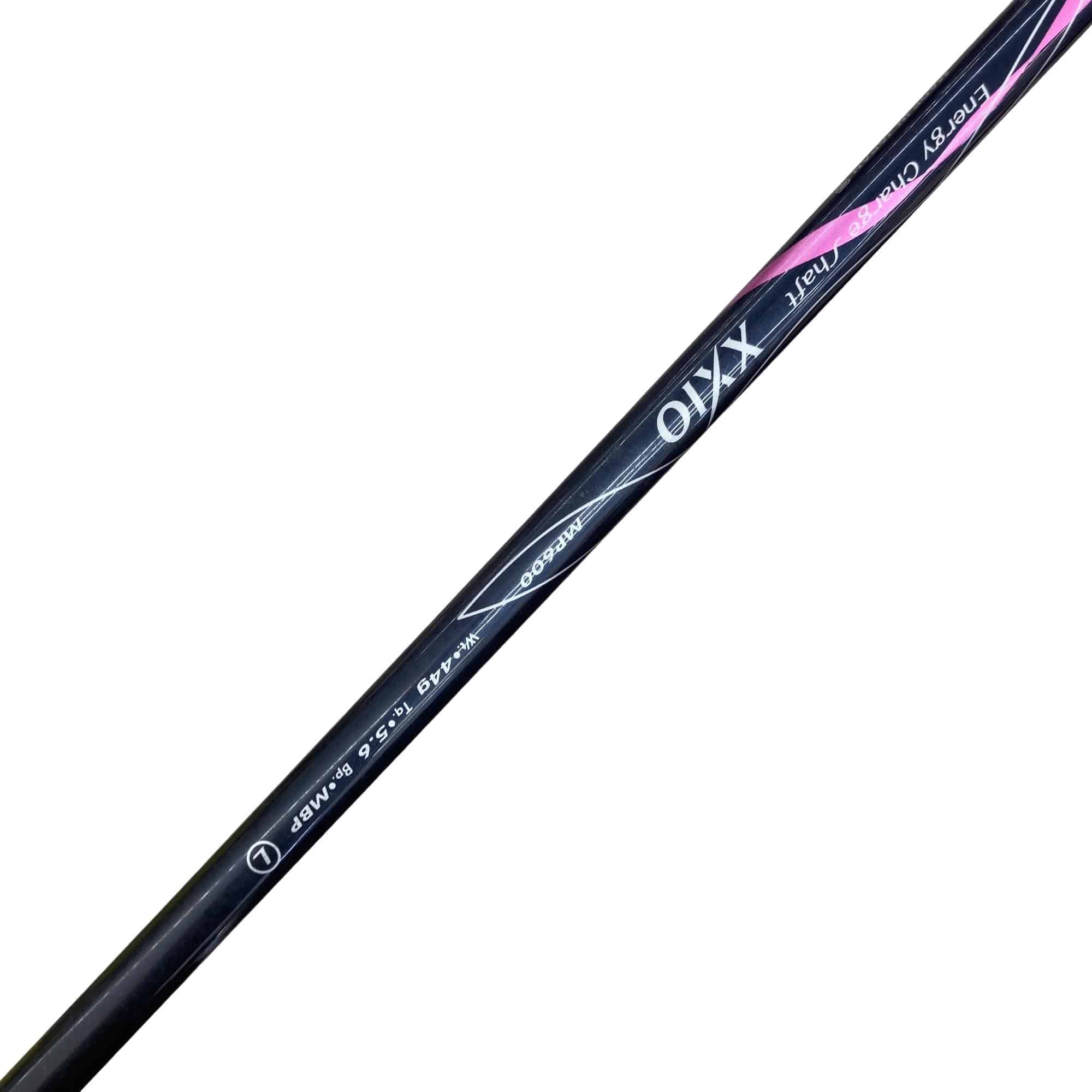 �w�w�h�n�i�Q�O�P�O�j�@���U�@���f�B�[�X�@�i�s���N�j