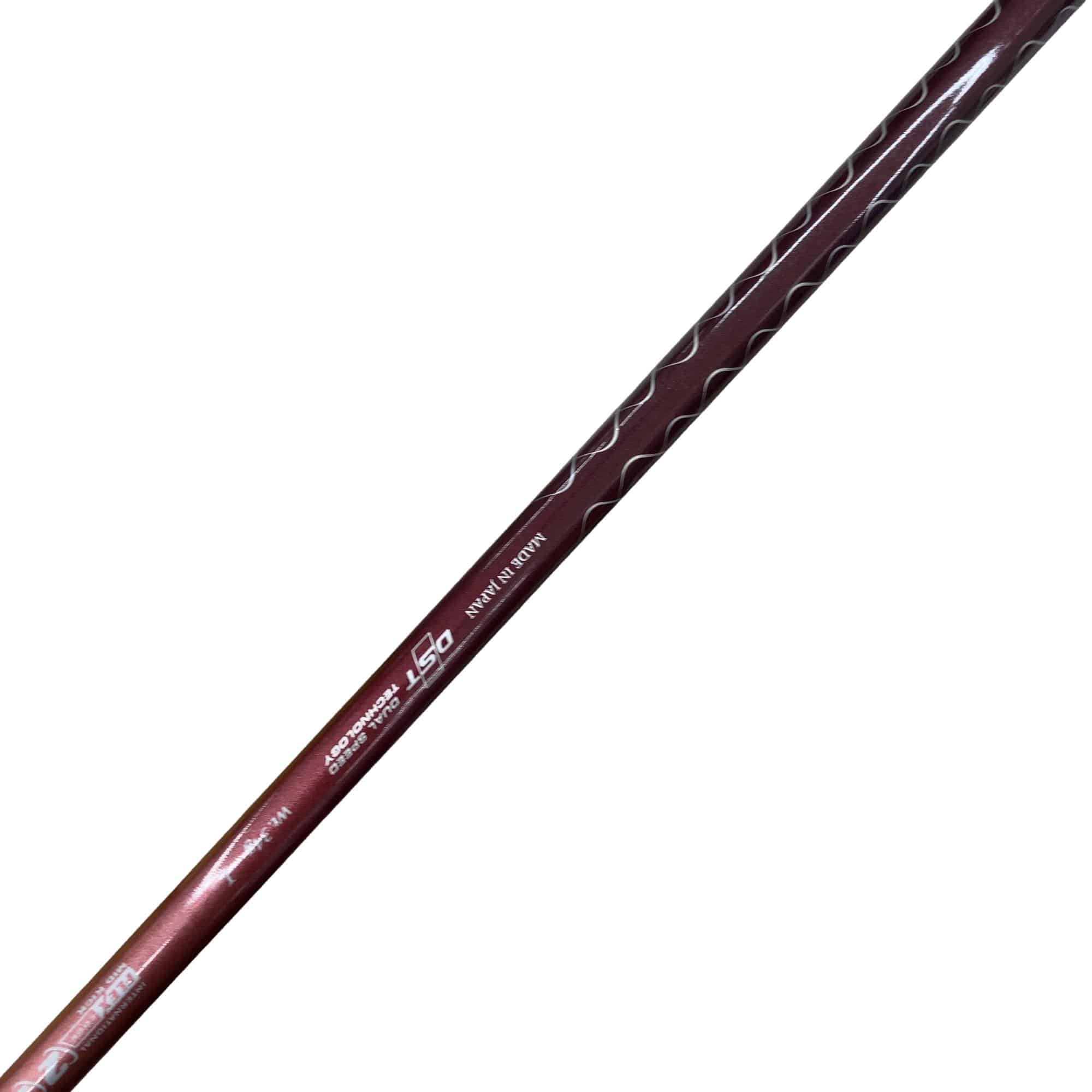 �w�w�h�n�i�Q�O�Q�S�j�@�g�U�i�{���h�[�j�@���f�B�[�X