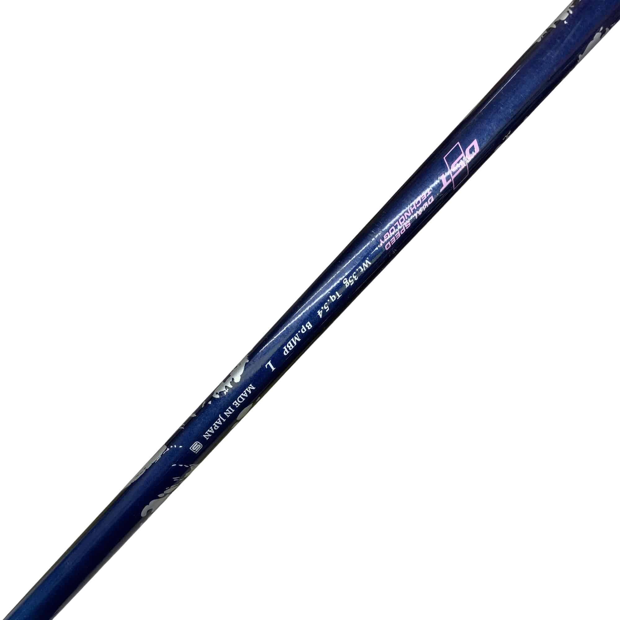 �w�w�h�n�i�Q�O�P�W�j�@�g�T�@���f�B�[�X