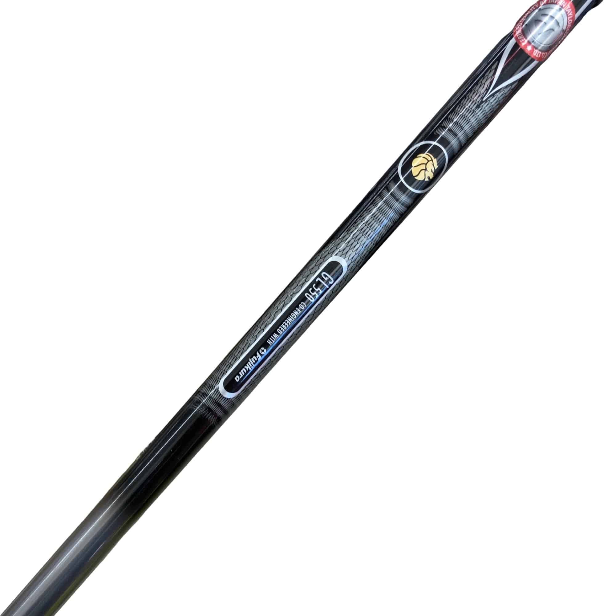 �f�k�n�h�q�d�@�P�O�D�T°