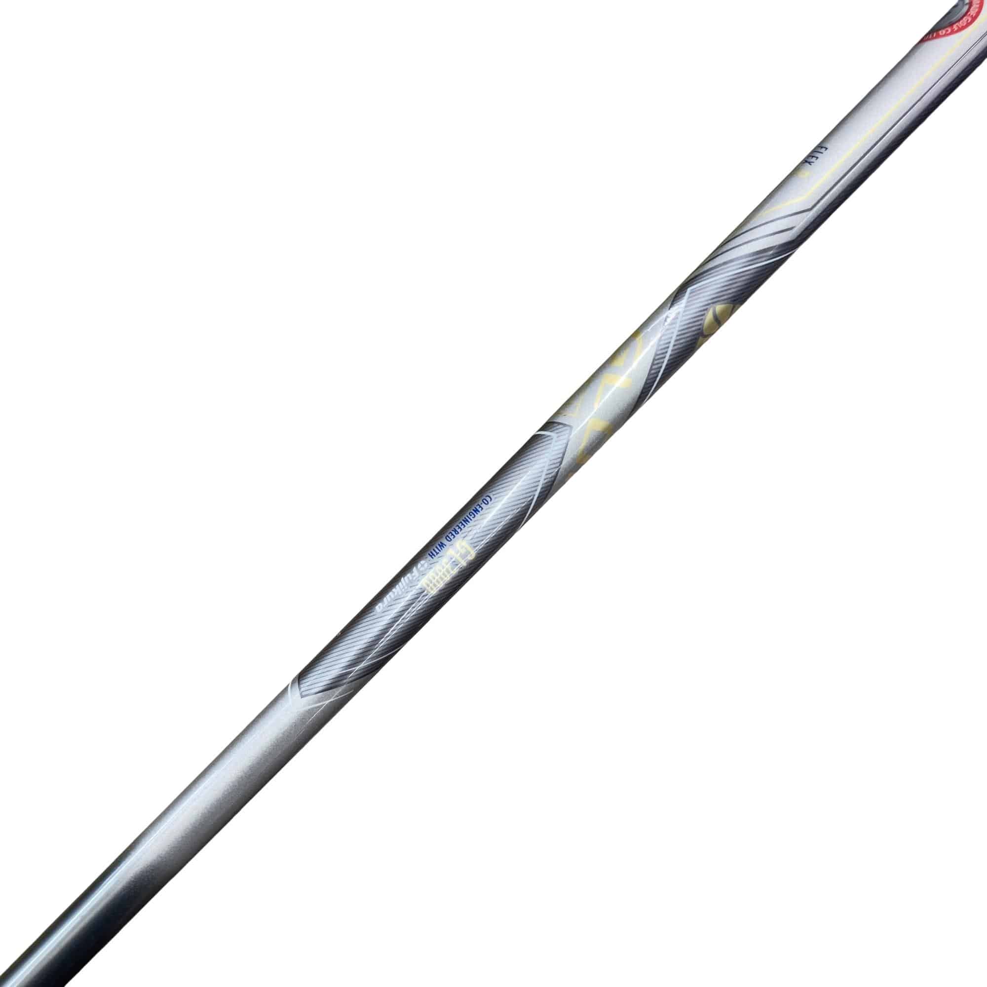 �f�k�n�h�q�d�@�e�@�T�v