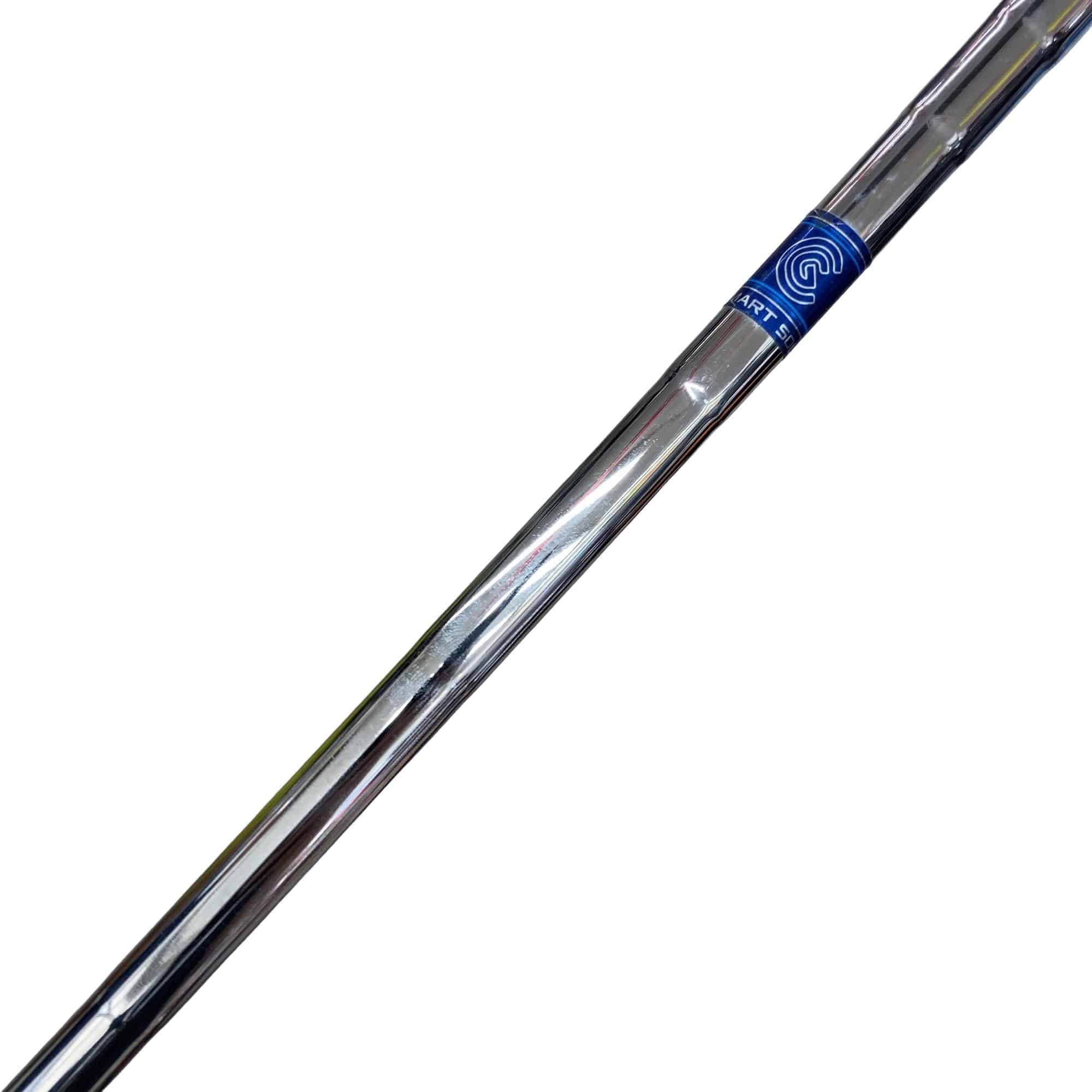 �b�����������������@�r�l�`�q�s�@�r�n�k�d�@�R�@�s�x�o�d�|�r