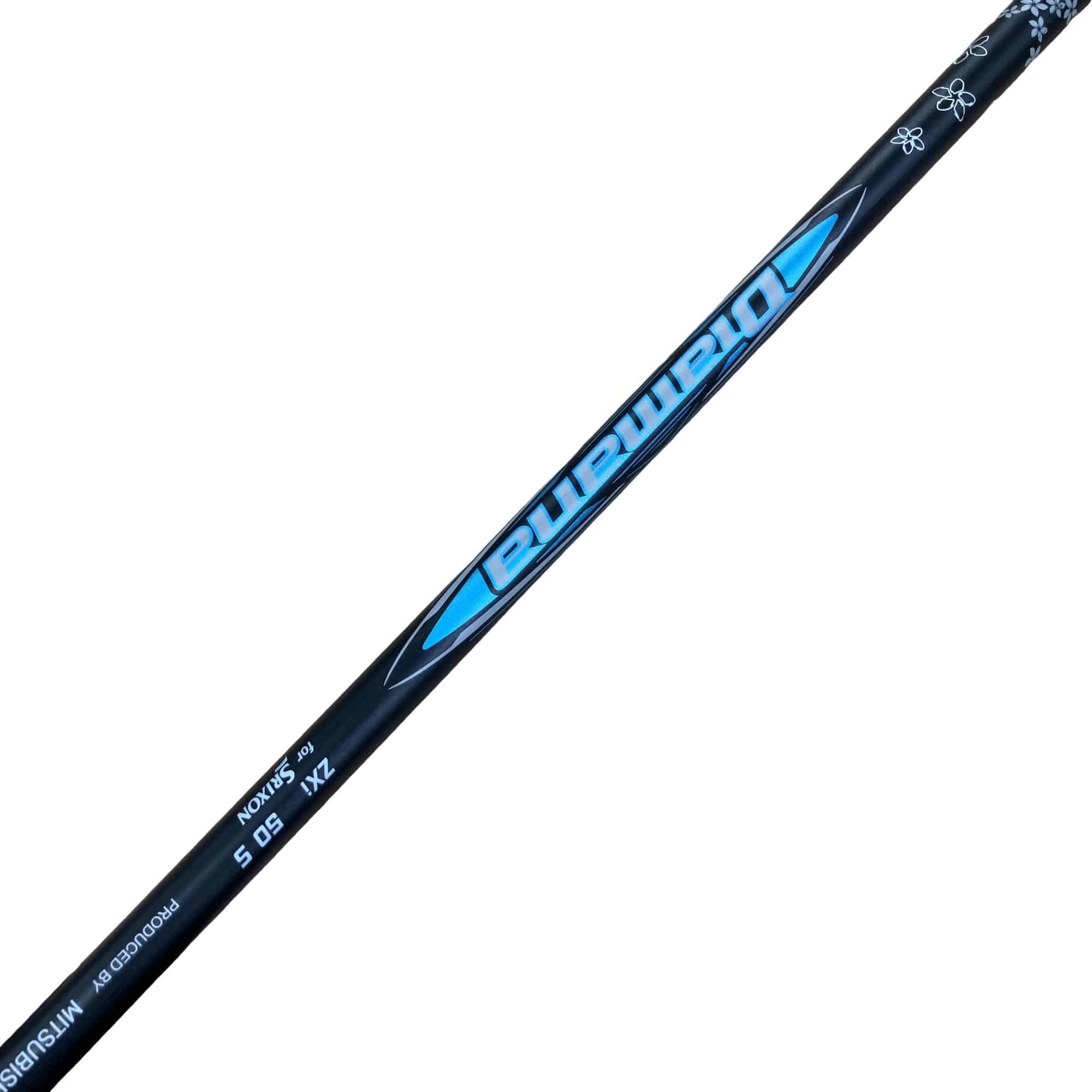 �r�q�h�w�n�m�@�y�w���@�T�v