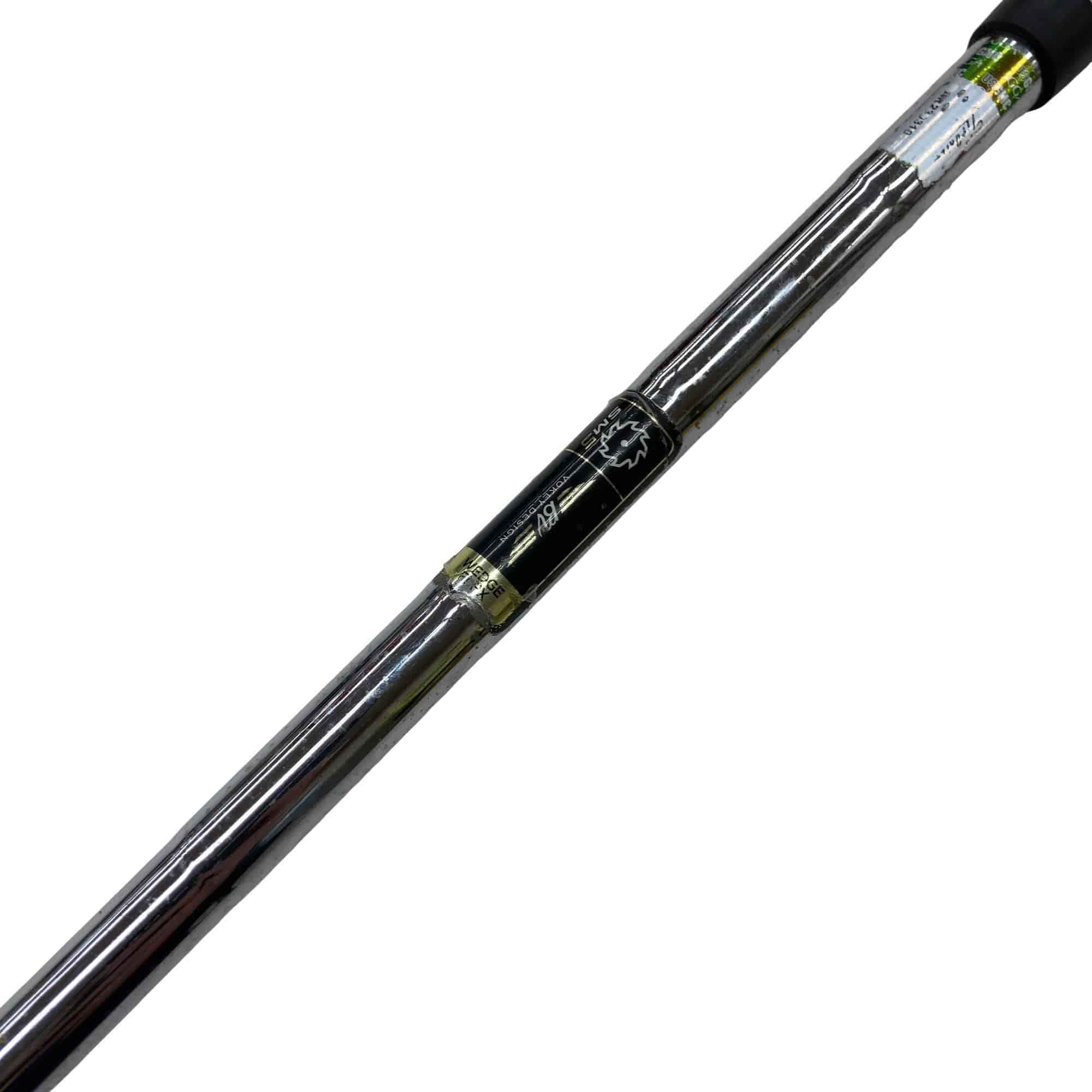 �u�n�j�d�x�@�r�o�h�m�@�l�h�k�k�d�c�@�r�l�T�@�c�A�[�N�����@�T�O°�^�P�Q°�e�@�t�r�`