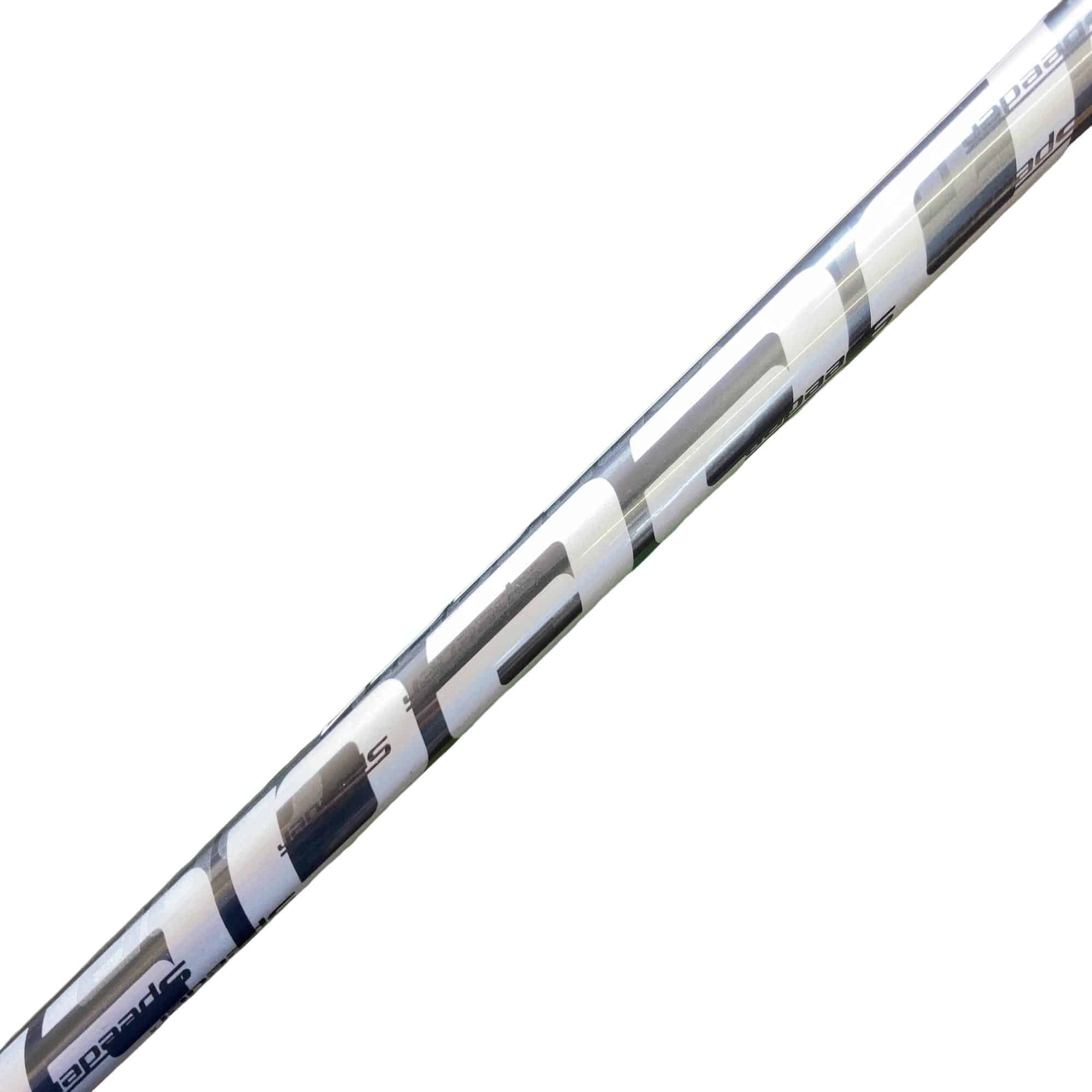 �q�r�i�Q�O�P�W�j�@�P�O�D�T°