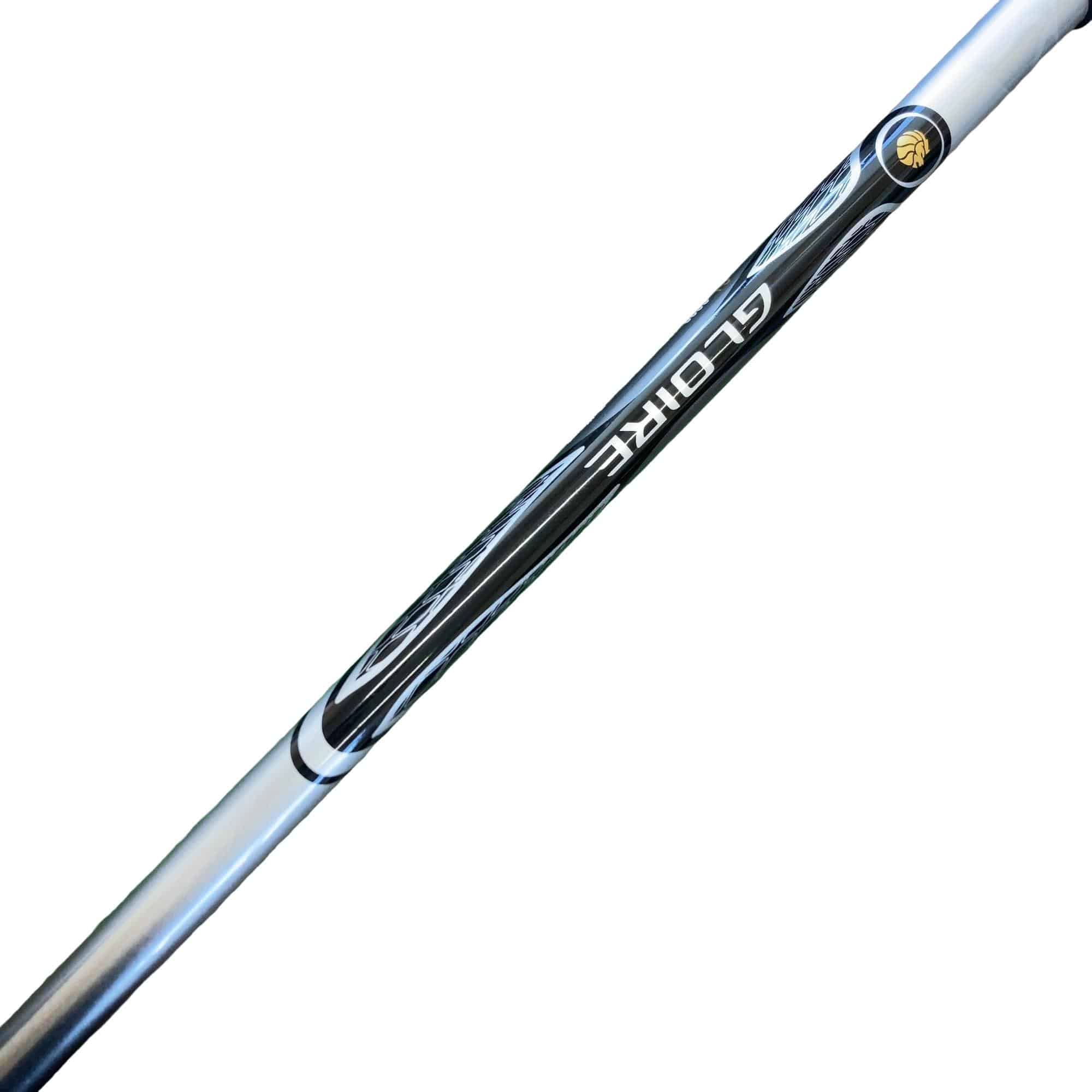 �q�a�y�@�R�v