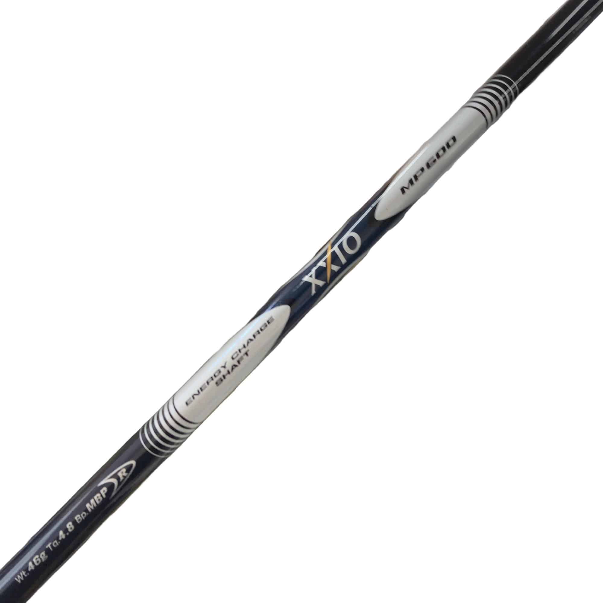 �w�w�h�n�i�Q�O�P�O�j�@�T�v