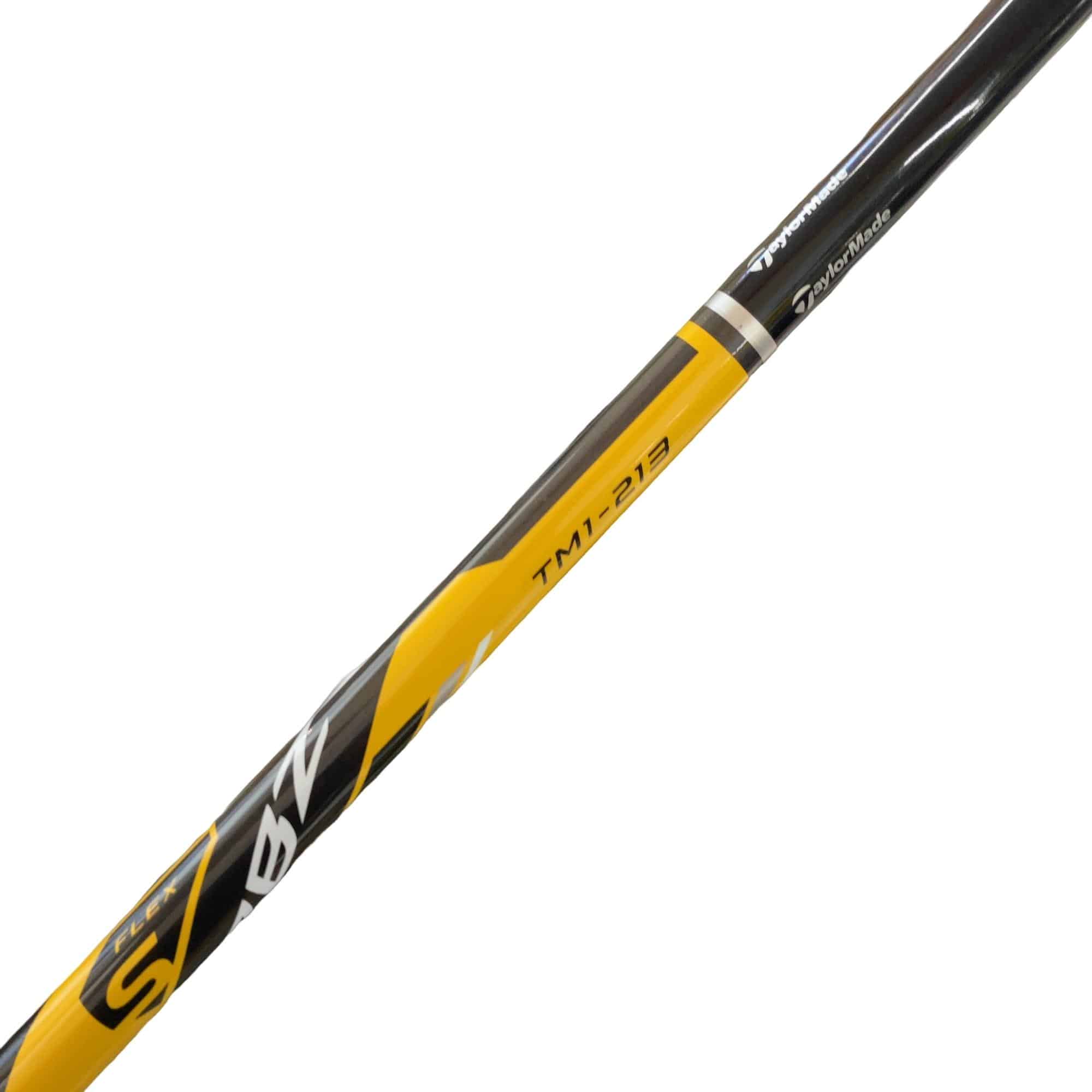 �q�a�y�@�r�s�`�f�d�@�Q�@�T�v