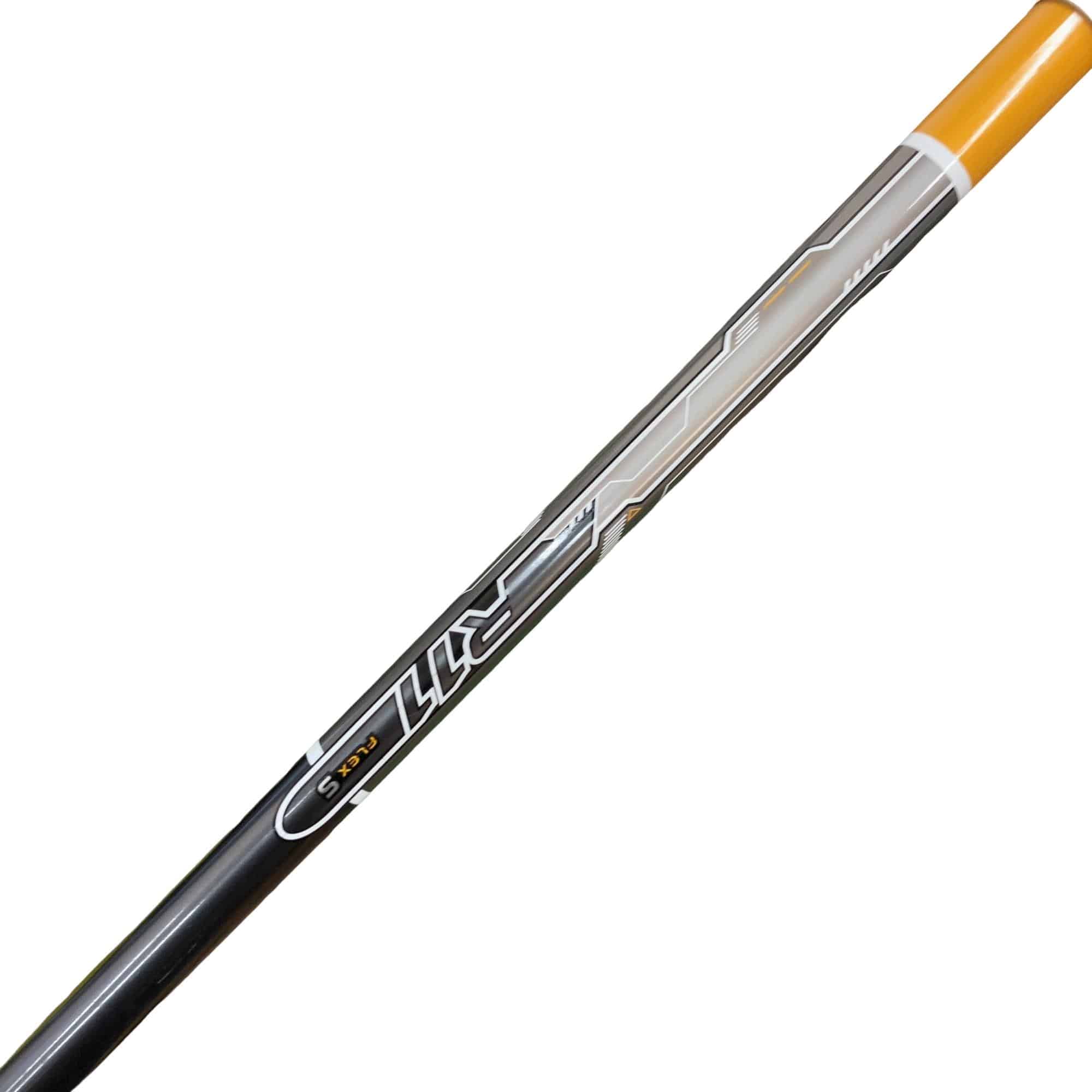 �q�P�P�@�V�v